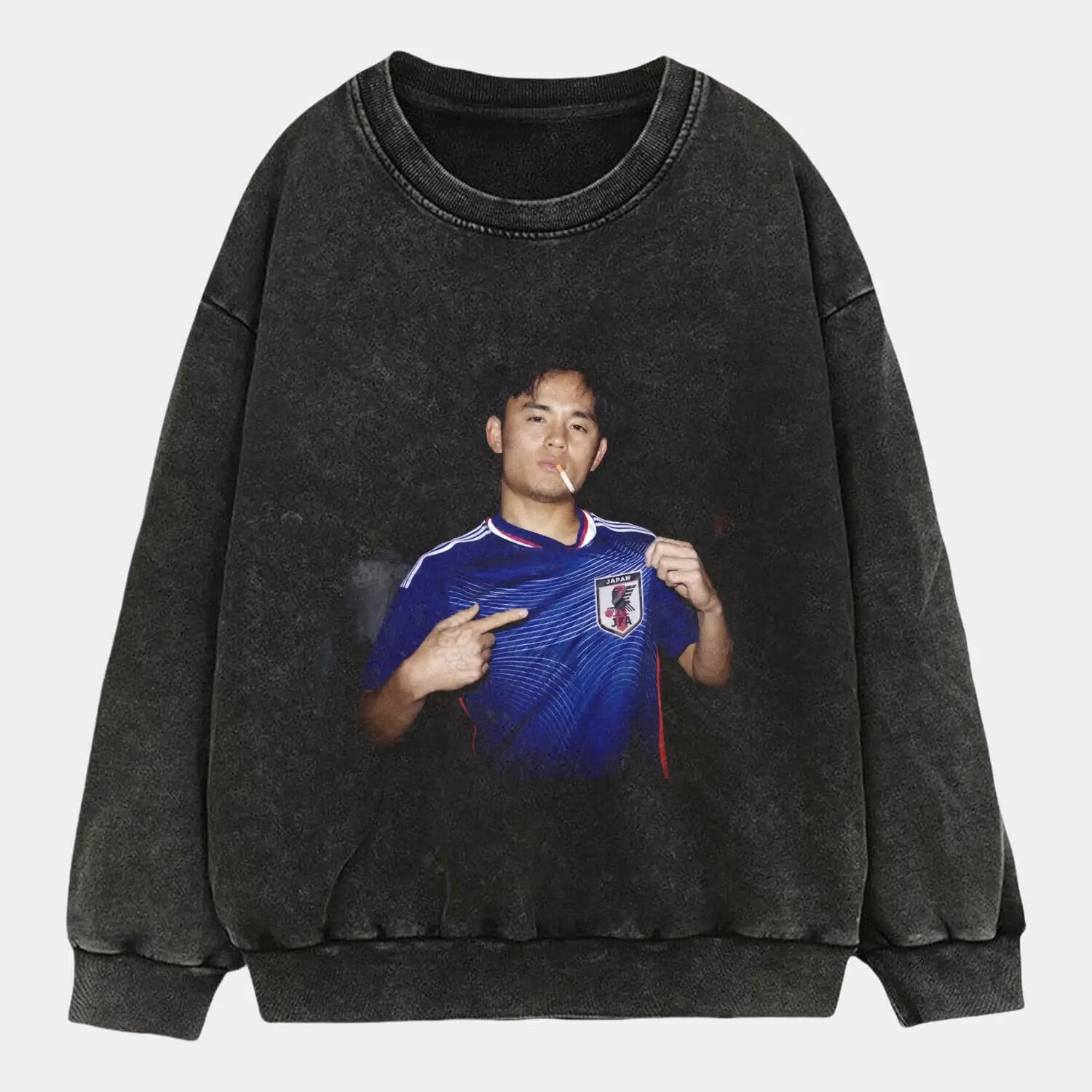 Japan TEE　１.２ - POPCHANGER