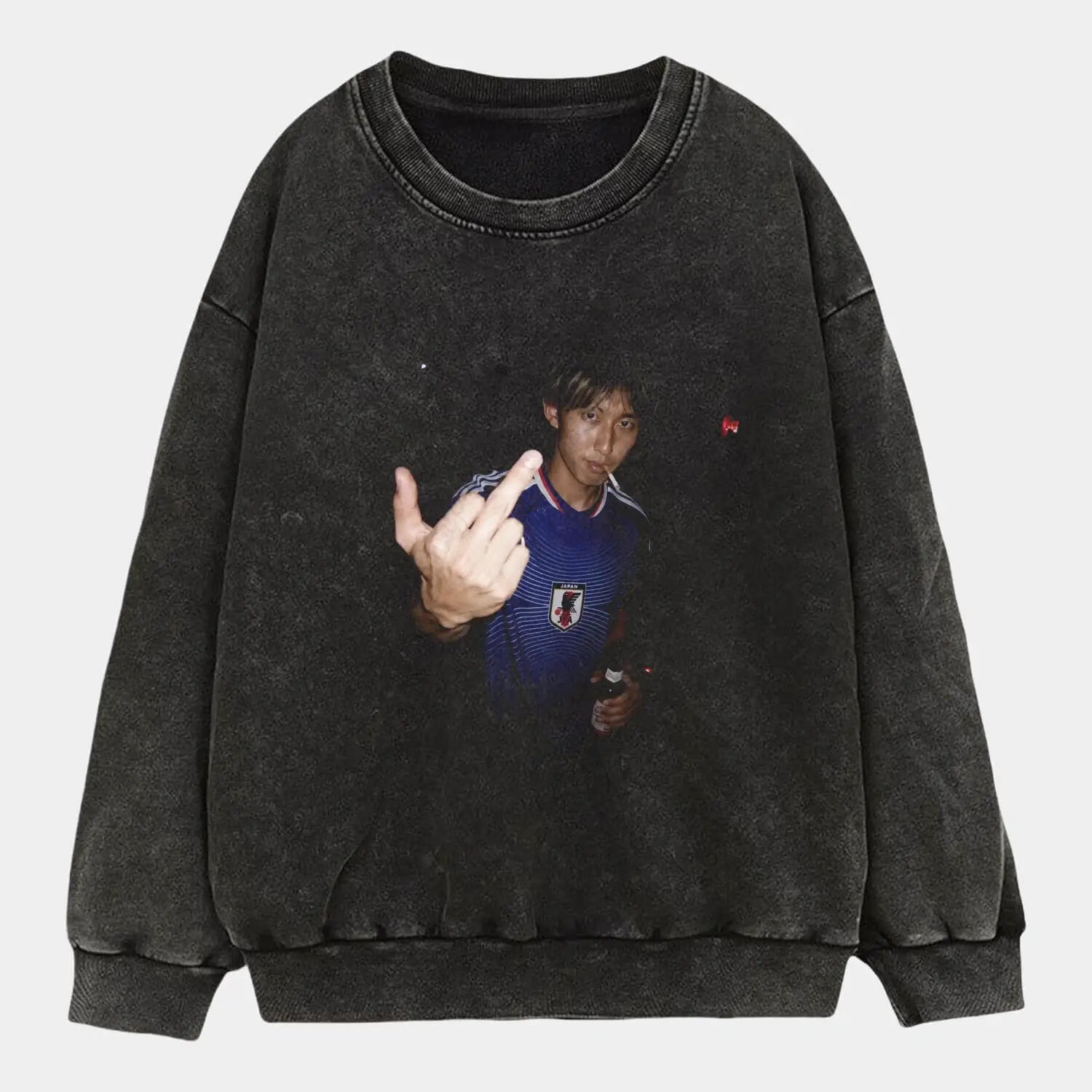 Japan TEE　１２.０ - POPCHANGER