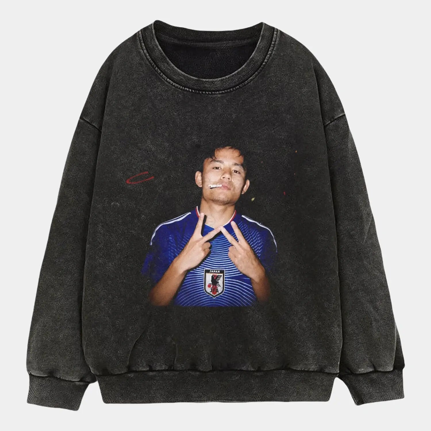 Japan TEE　１.１ - POPCHANGER