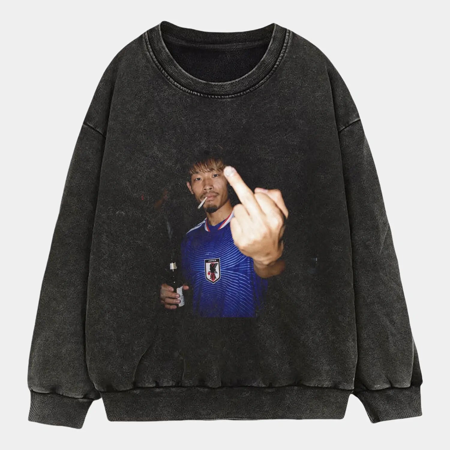 Japan TEE　１３.０ - POPCHANGER