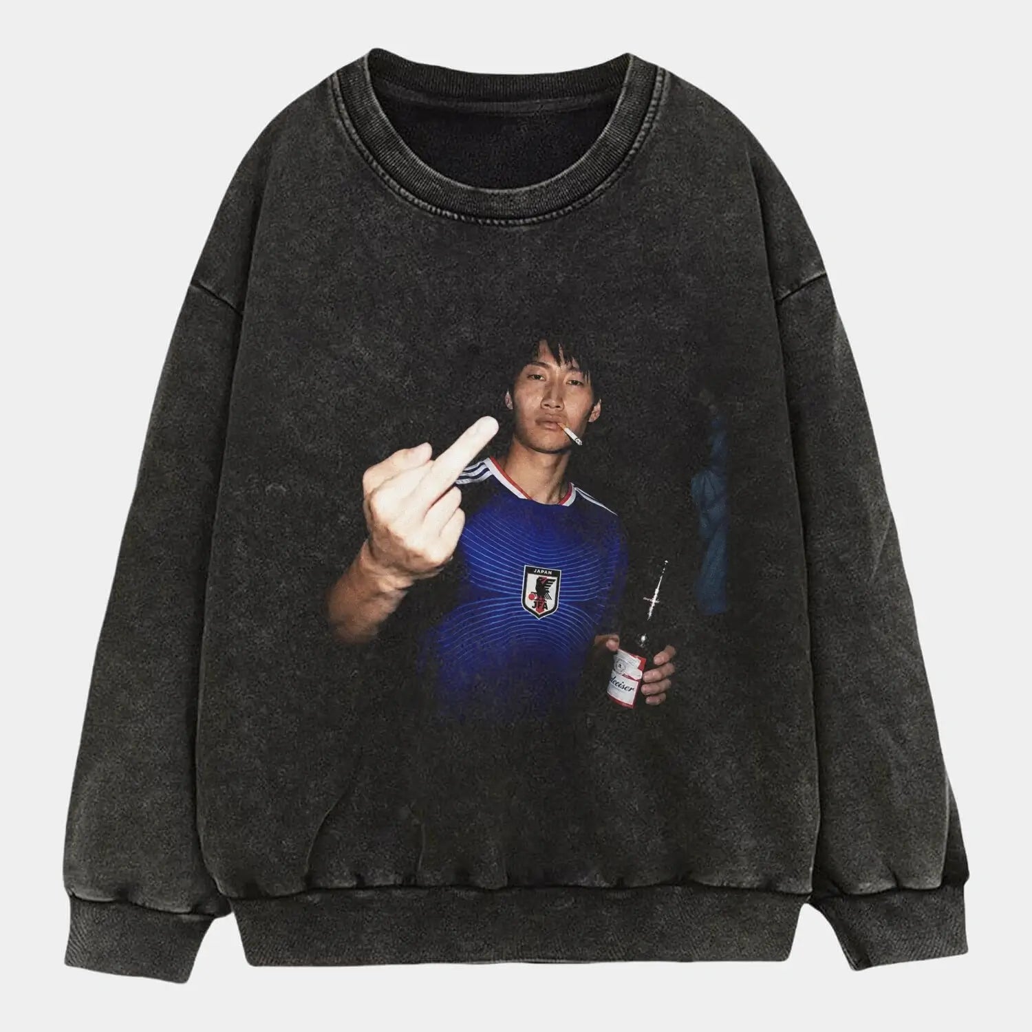 Japan TEE　５.０ - POPCHANGER