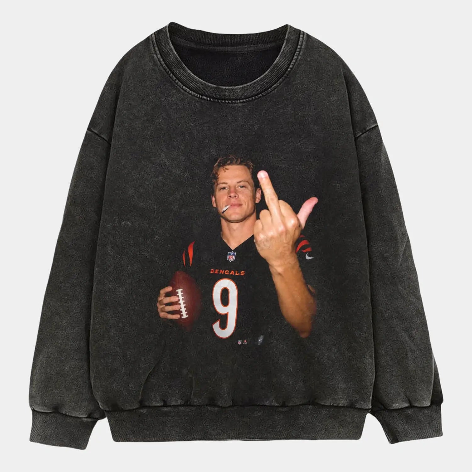 JB9 Tee 02 - POPCHANGER