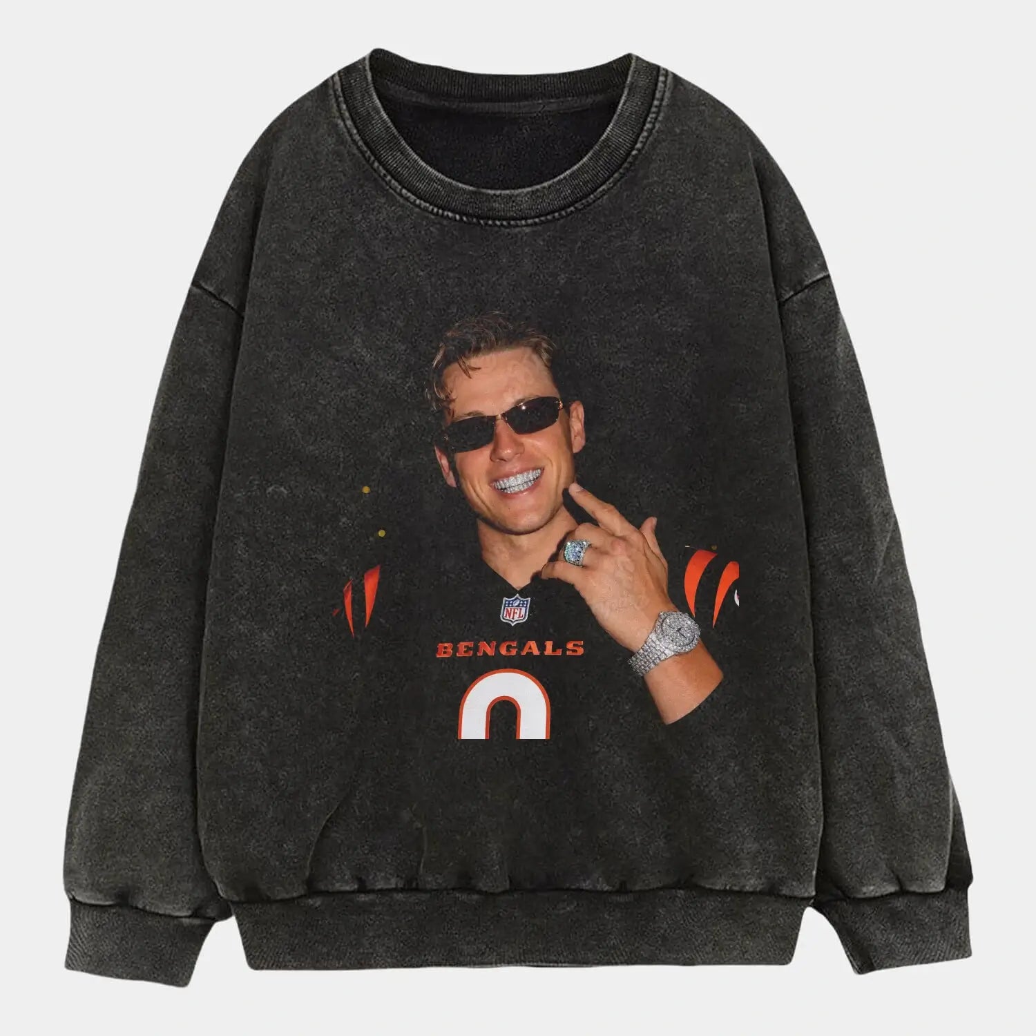 JB9 Tee 03 - POPCHANGER