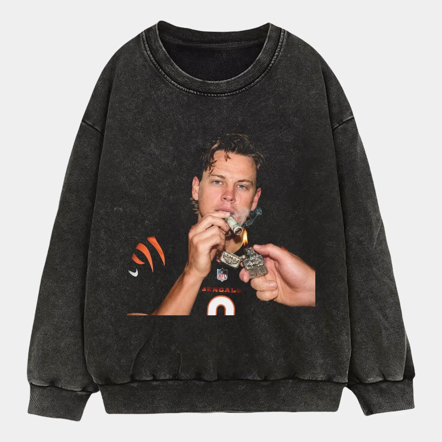 JB9 Tee 04 - POPCHANGER