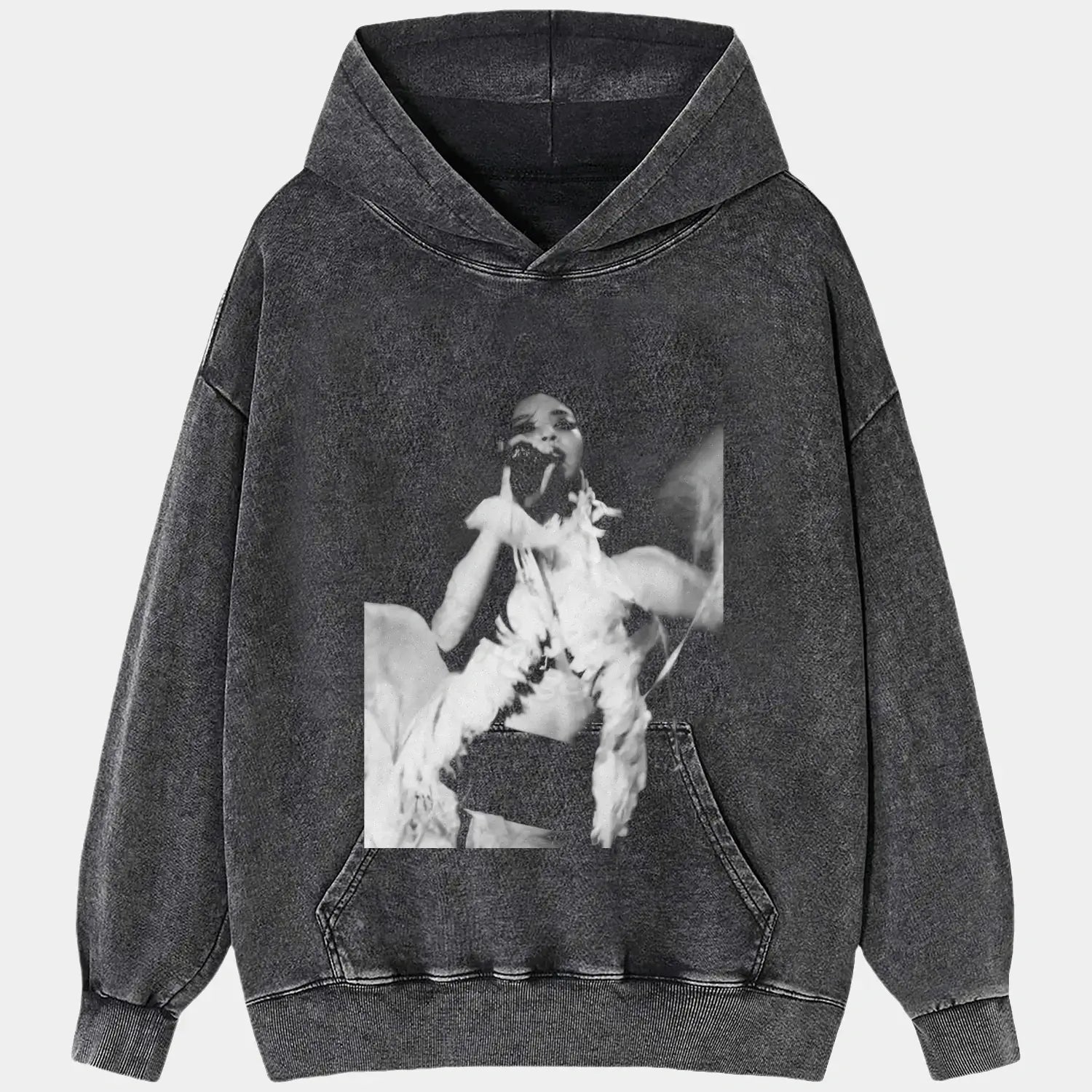 Jennie TEE 01 - POPCHANGER