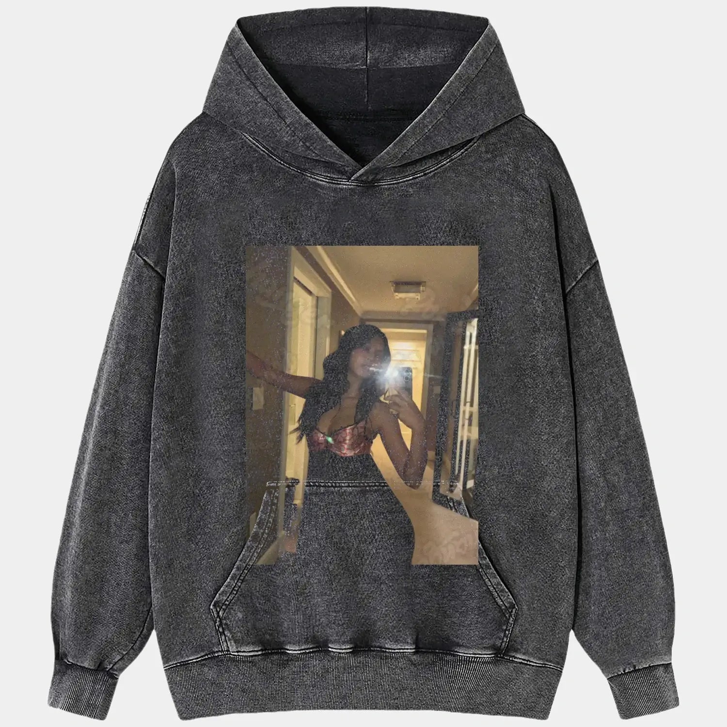 Jennie TEE 02 - POPCHANGER