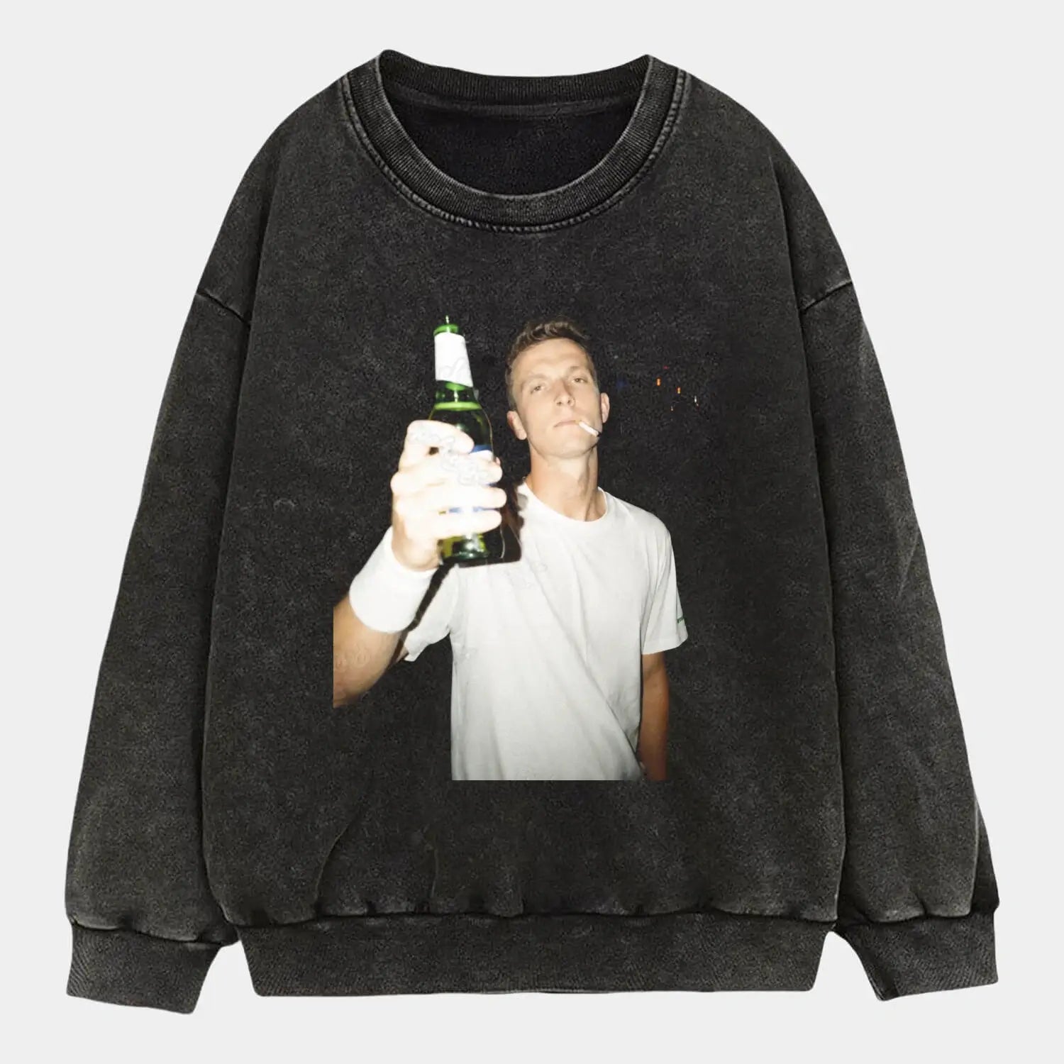 Jiri Lehecka Tennis Tee 0001 - POPCHANGER