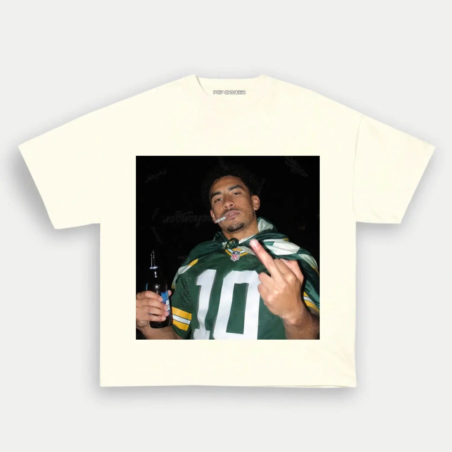 JL10 Tee 01 - POPCHANGER