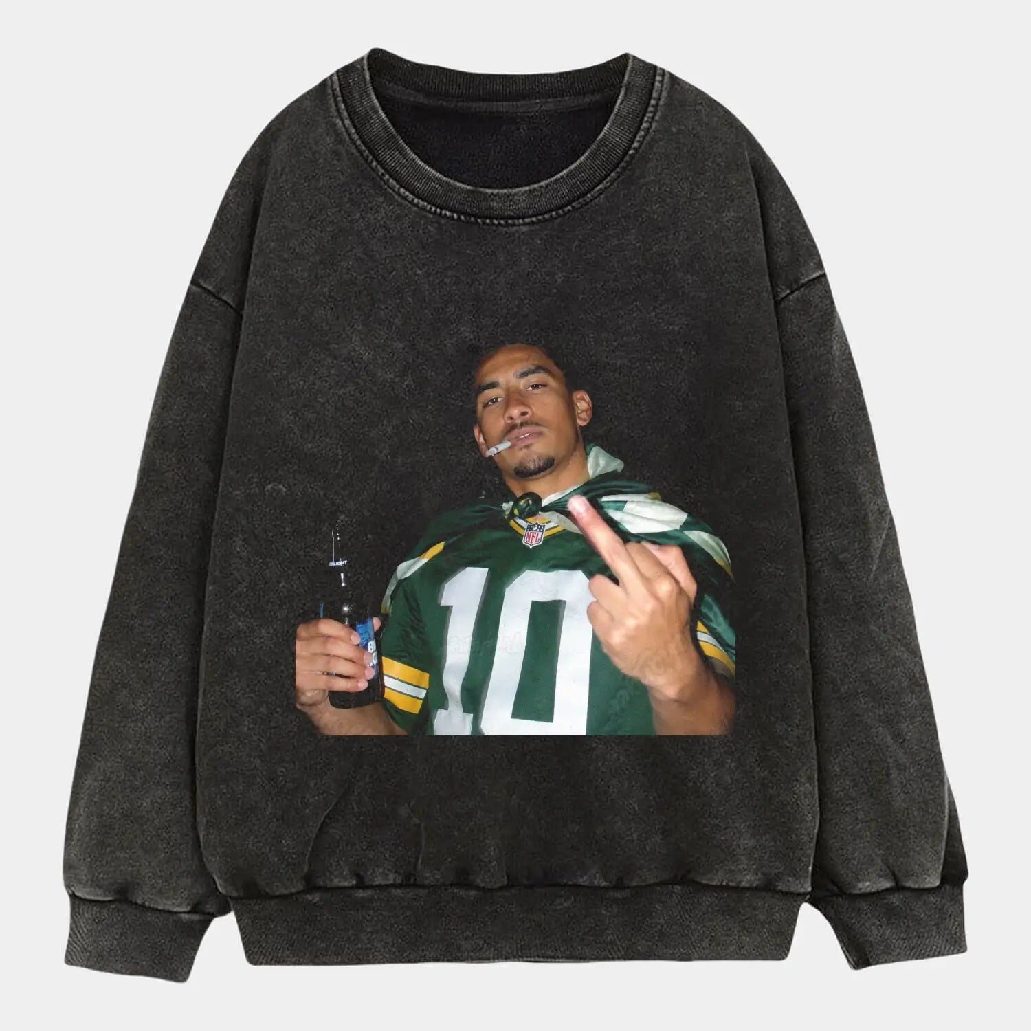 JL10 Tee 01 - POPCHANGER