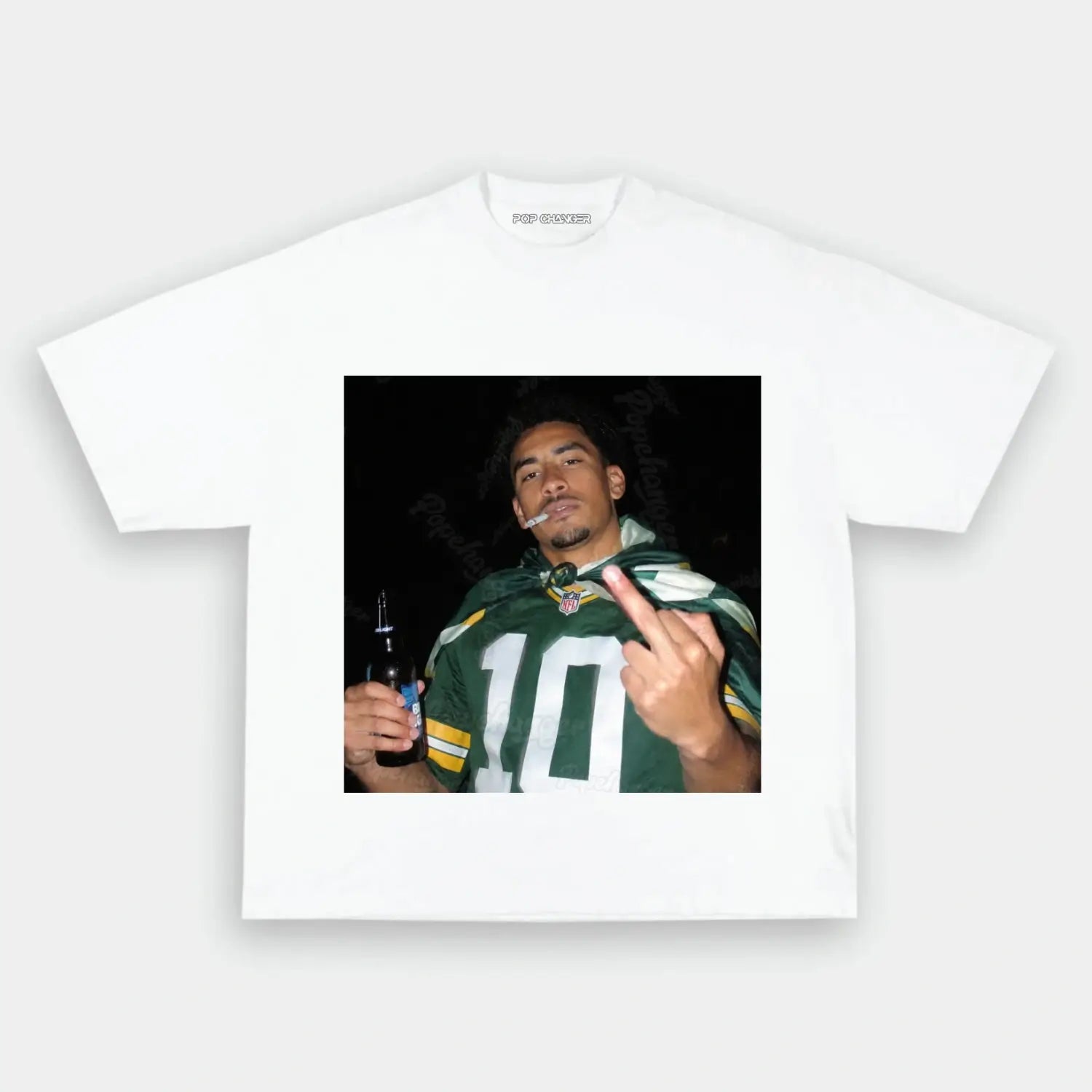JL10 Tee 01 - POPCHANGER