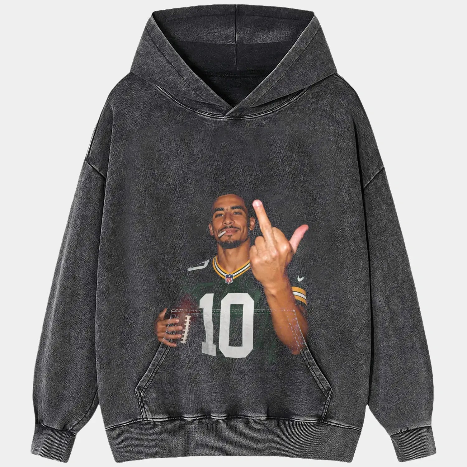 JL10 Tee 02 - POPCHANGER