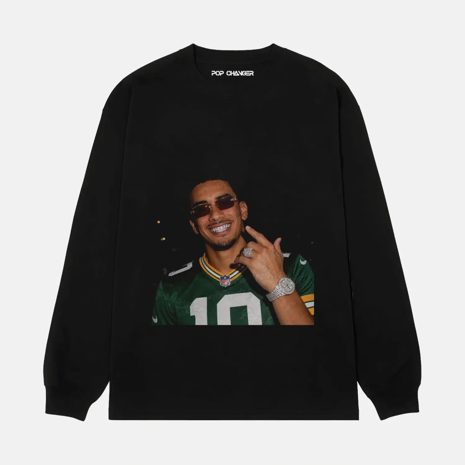 JL10 Tee 03 - POPCHANGER