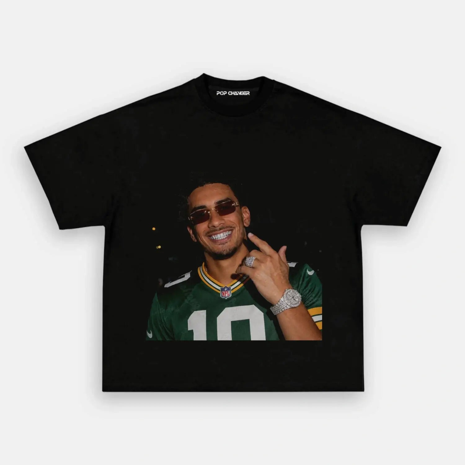 JL10 Tee 03 - POPCHANGER