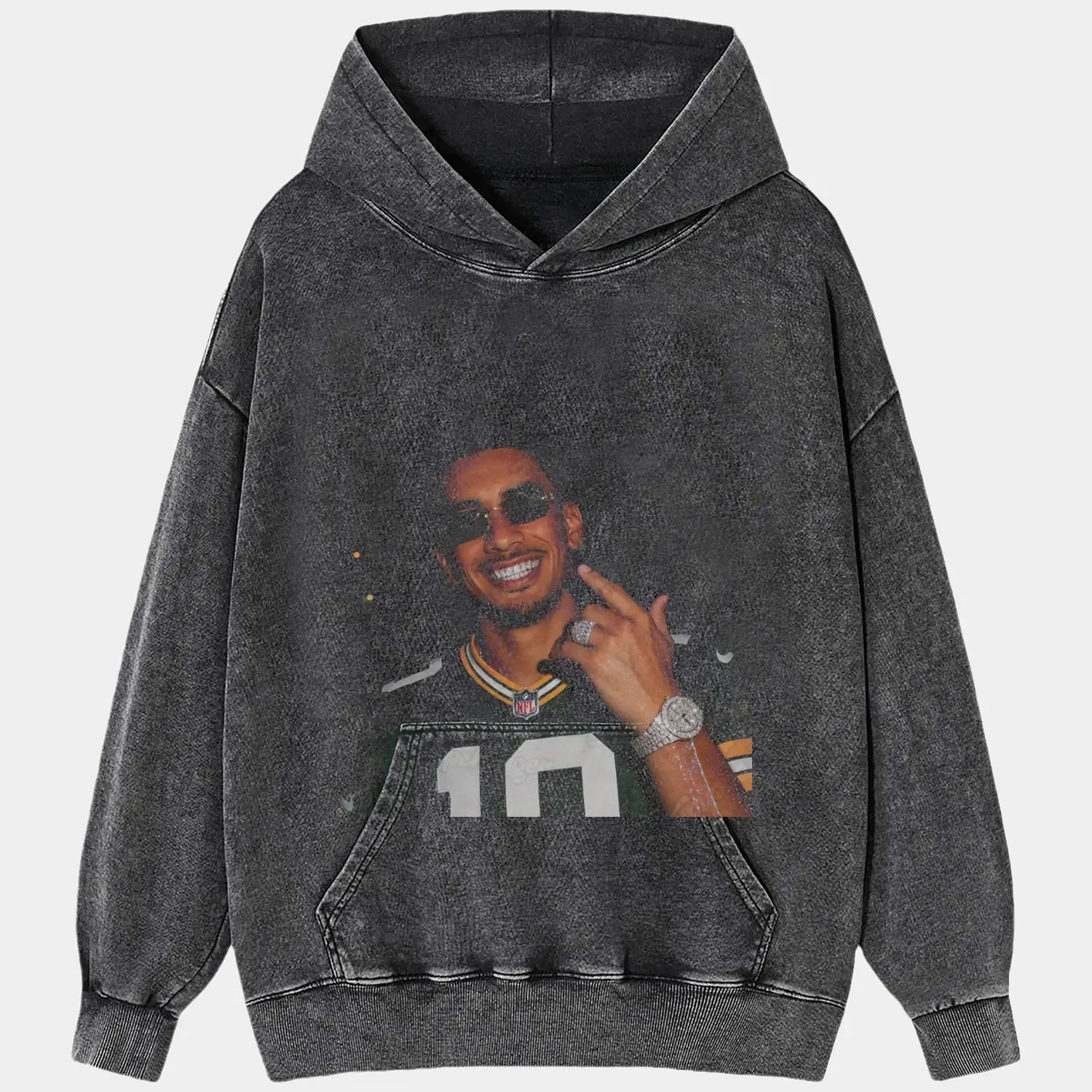 JL10 Tee 03 - POPCHANGER