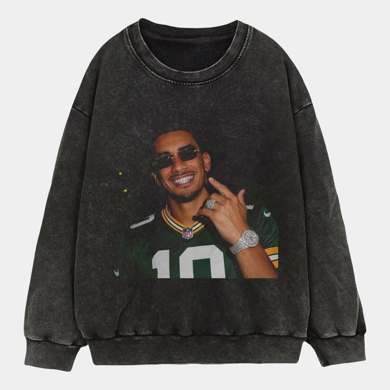 JL10 Tee 03 - POPCHANGER