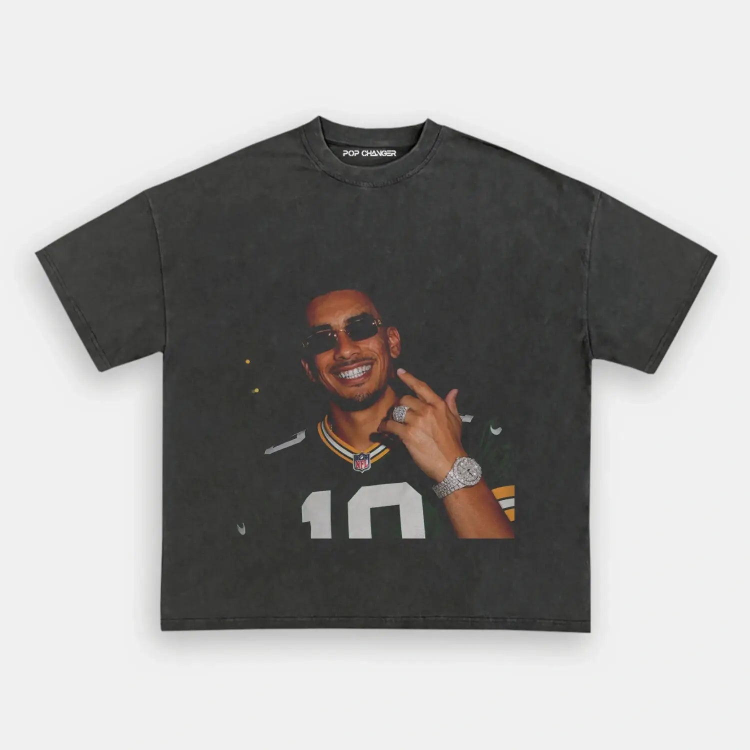 JL10 Tee 03 - POPCHANGER