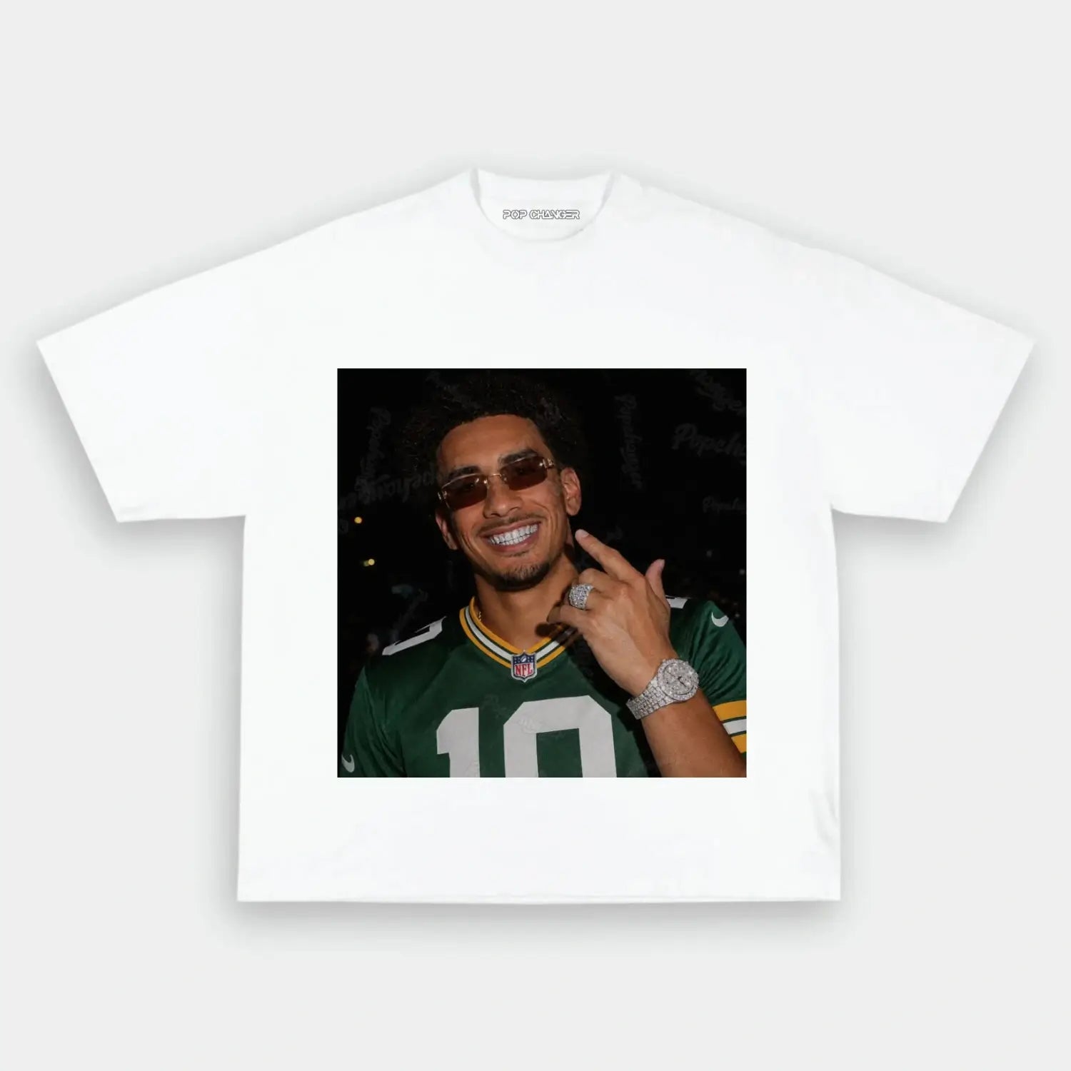 JL10 Tee 03 - POPCHANGER