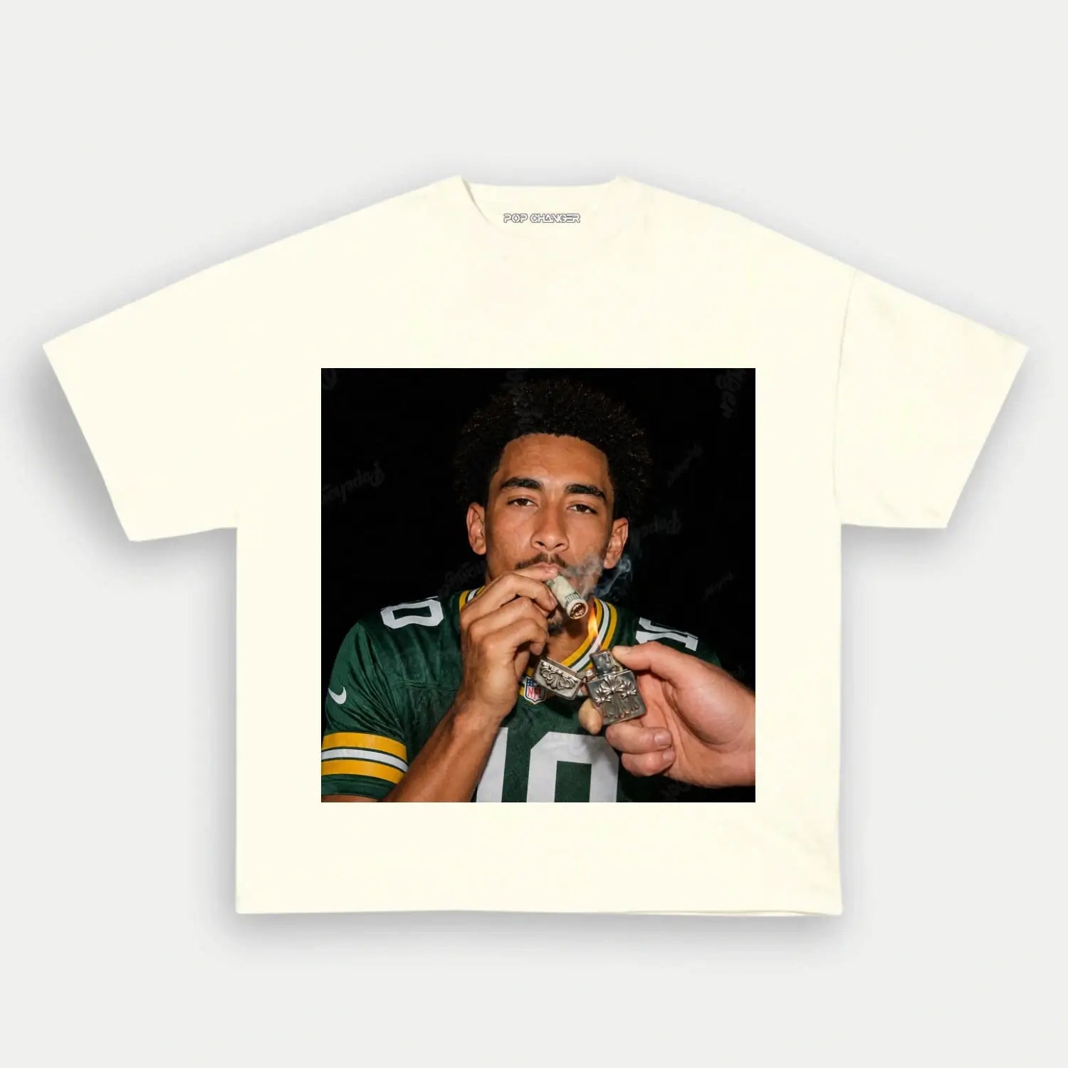 JL10 Tee 04 - POPCHANGER