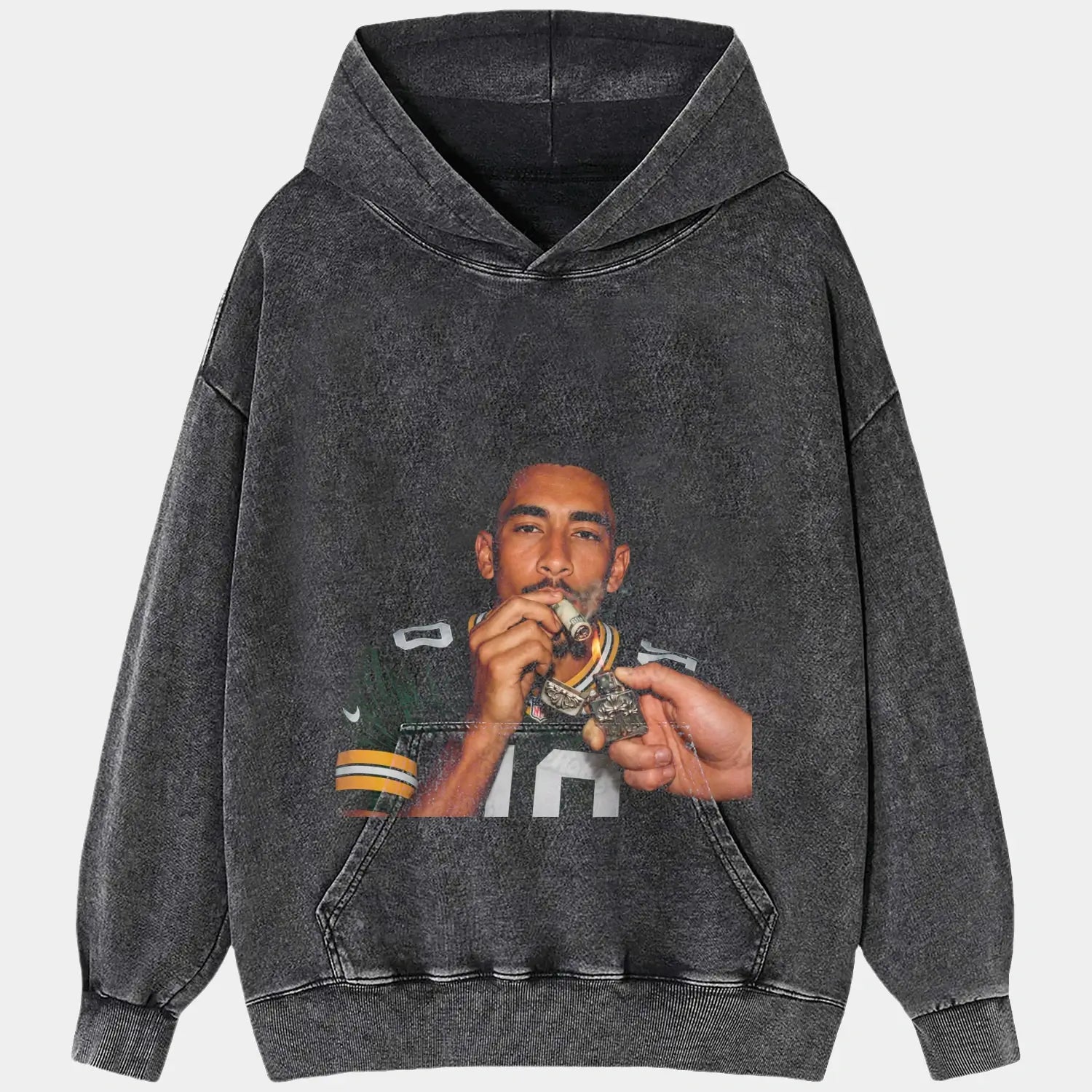 JL10 Tee 04 - POPCHANGER
