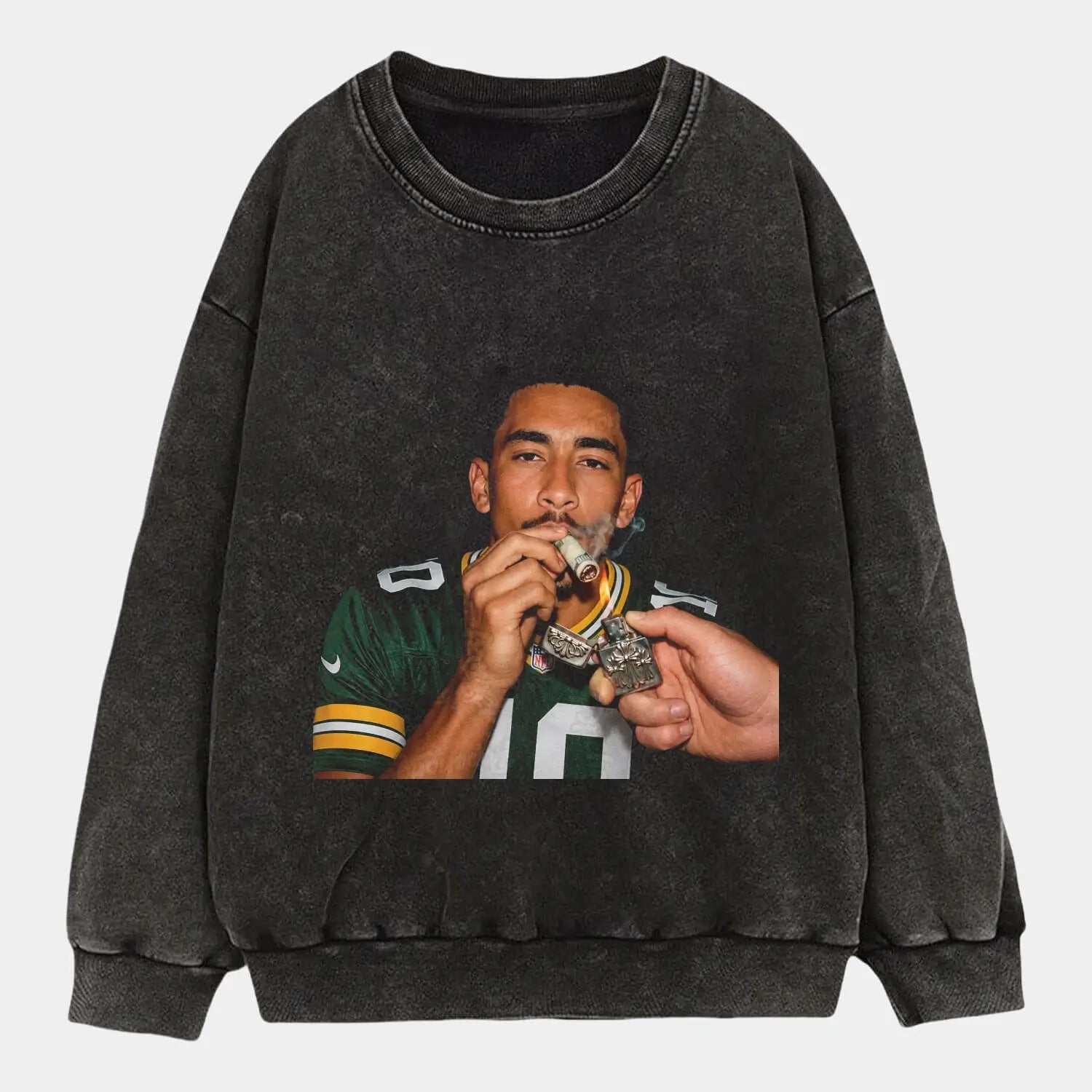 JL10 Tee 04 - POPCHANGER