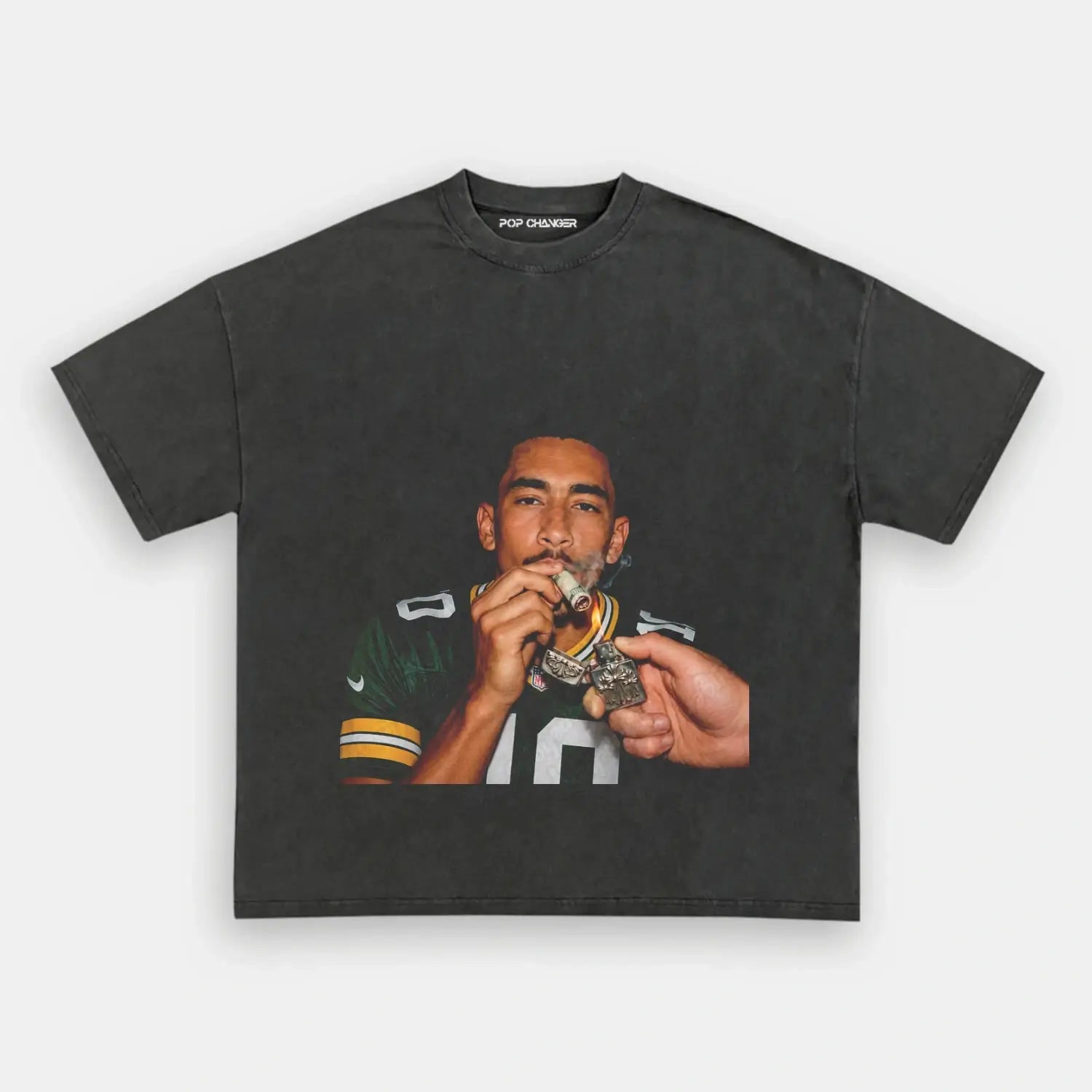 JL10 Tee 04 - POPCHANGER