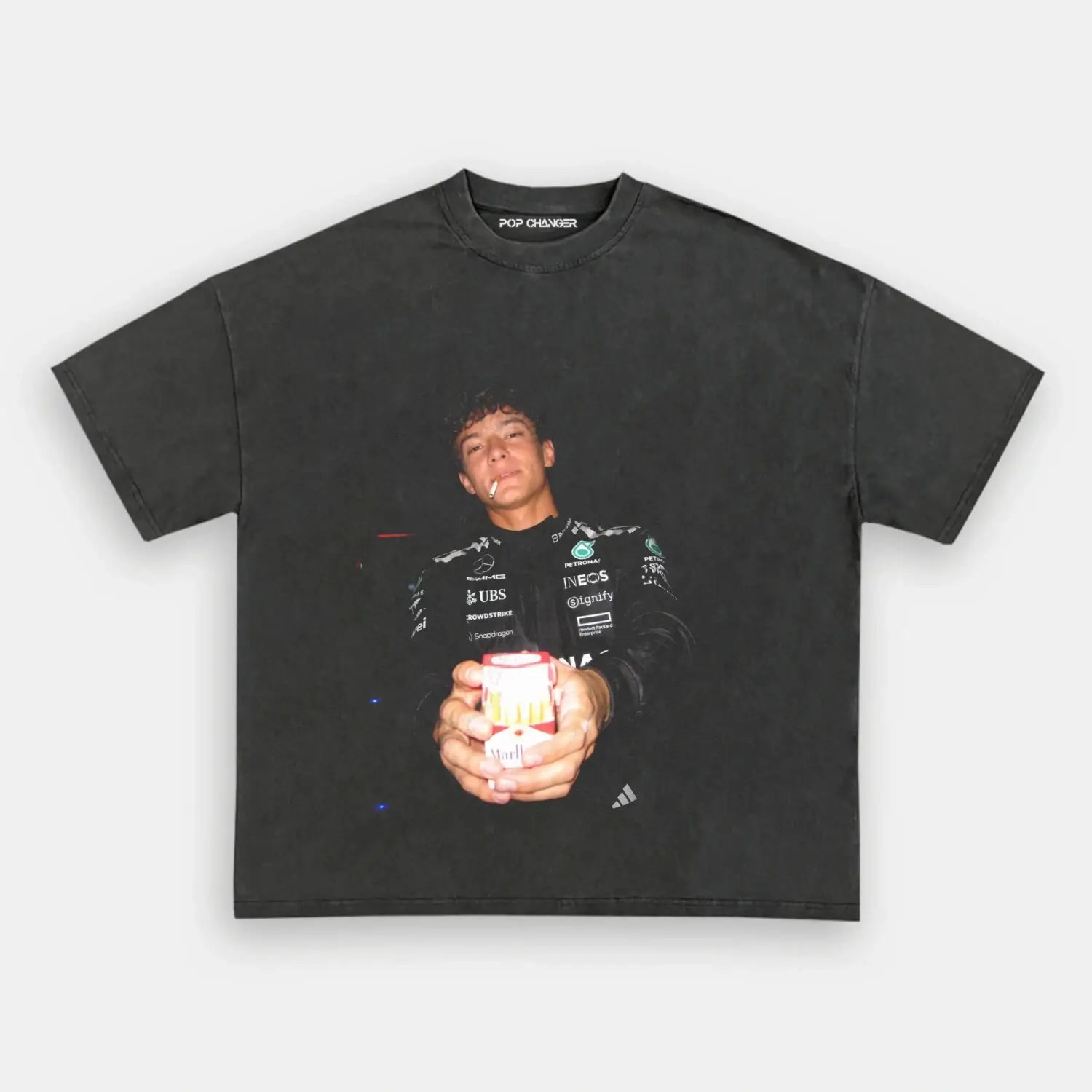 KA12 Tee 02 - POPCHANGER
