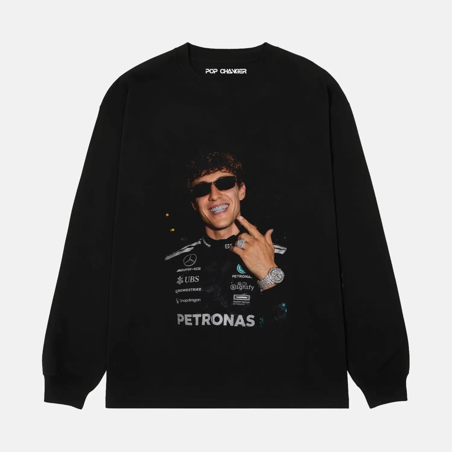 KA12 Tee 03 - POPCHANGER