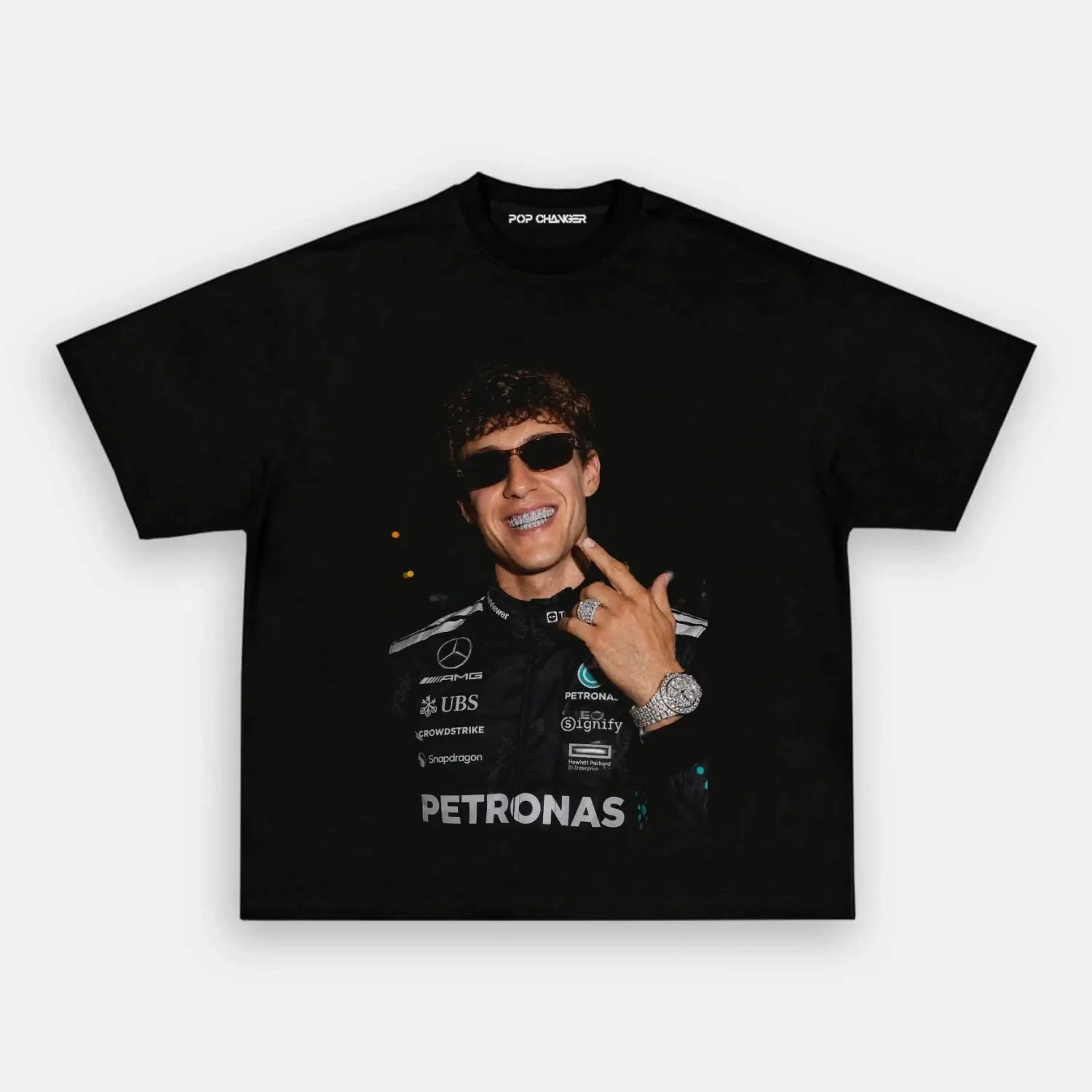 KA12 Tee 03 - POPCHANGER