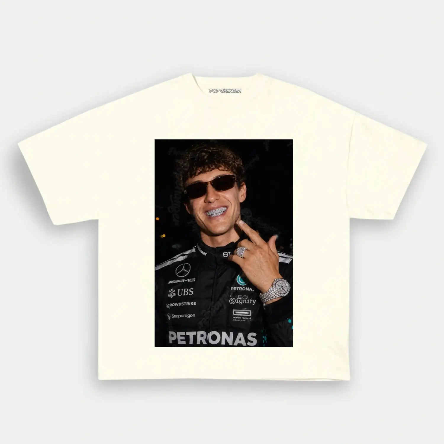 KA12 Tee 03 - POPCHANGER