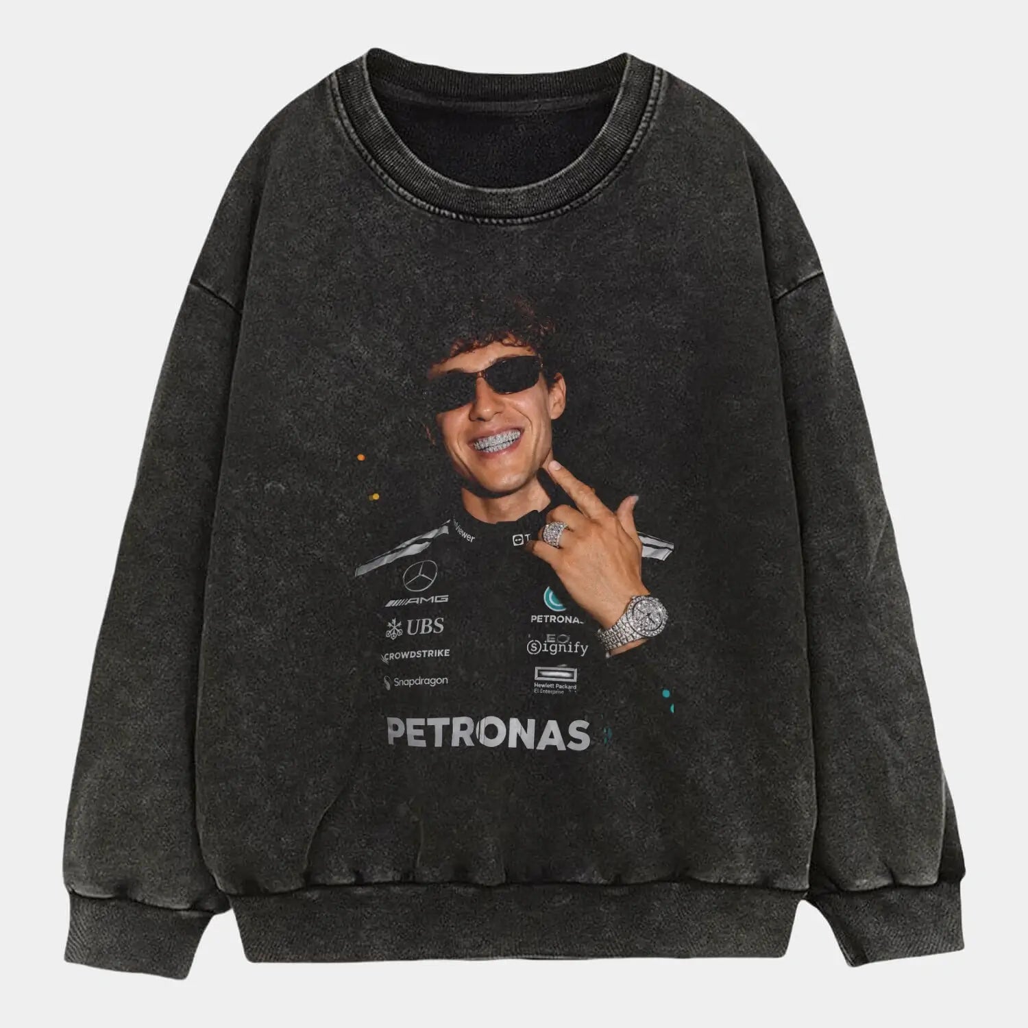 KA12 Tee 03 - POPCHANGER