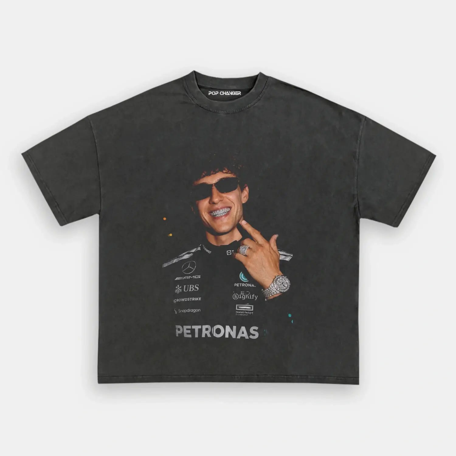 KA12 Tee 03 - POPCHANGER