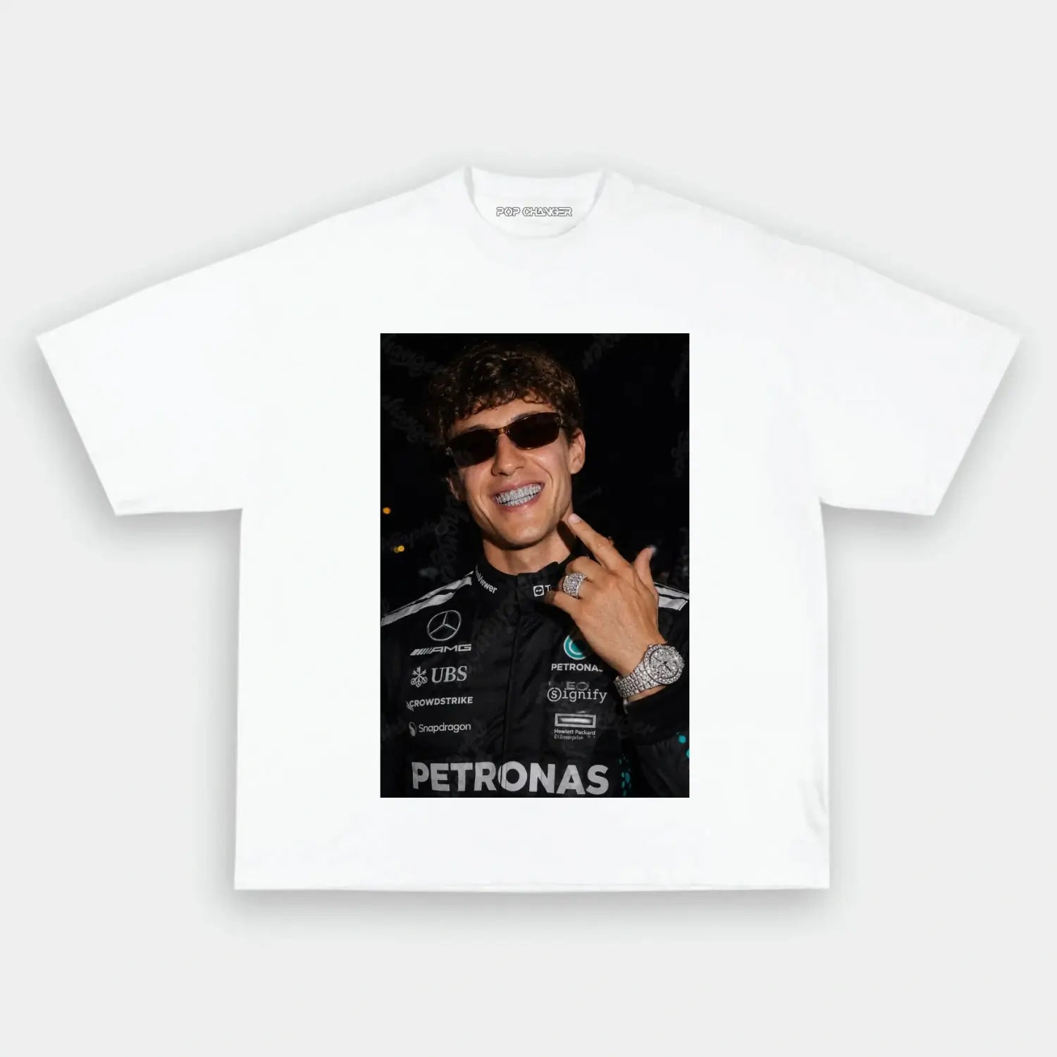 KA12 Tee 03 - POPCHANGER