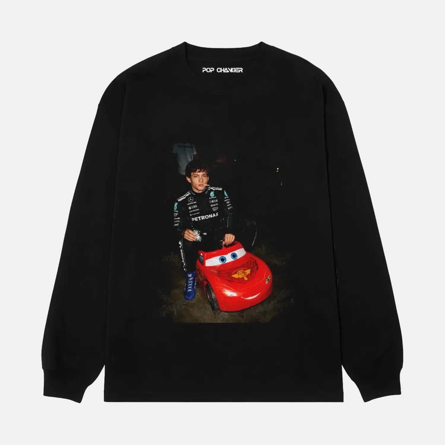 KA12 Tee 04 - POPCHANGER