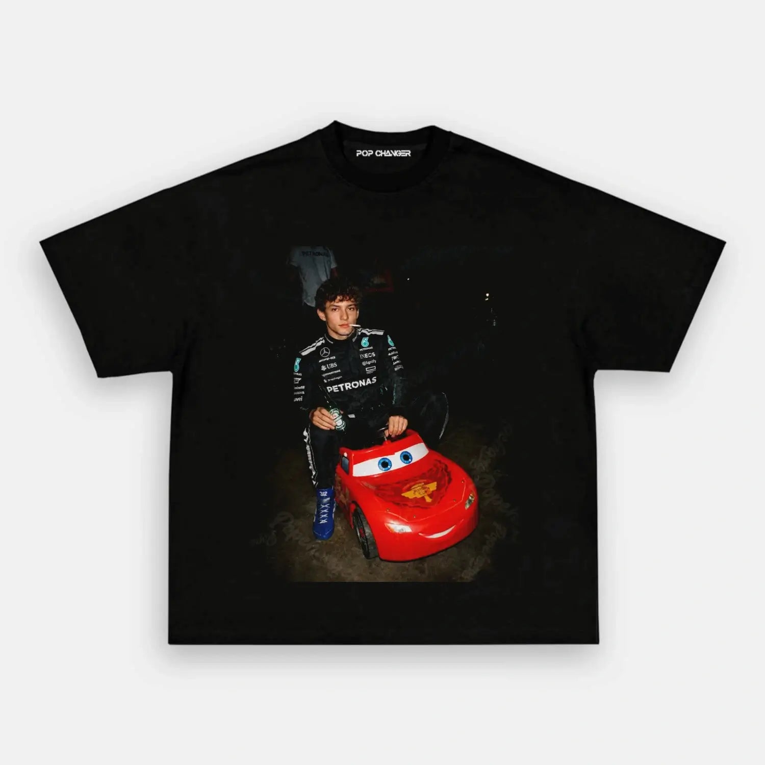 KA12 Tee 04 - POPCHANGER