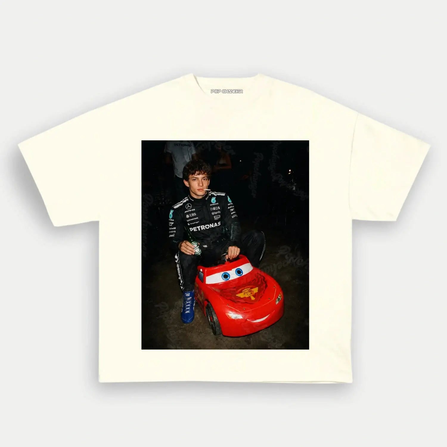 KA12 Tee 04 - POPCHANGER