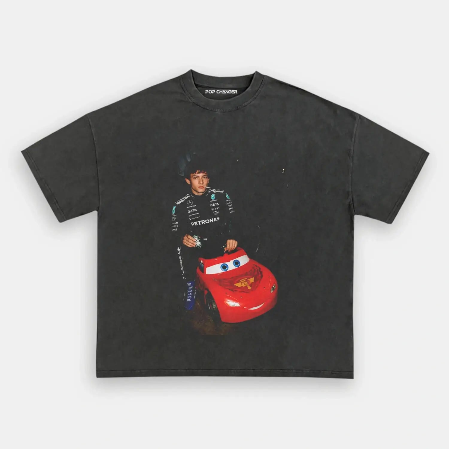 KA12 Tee 04 - POPCHANGER
