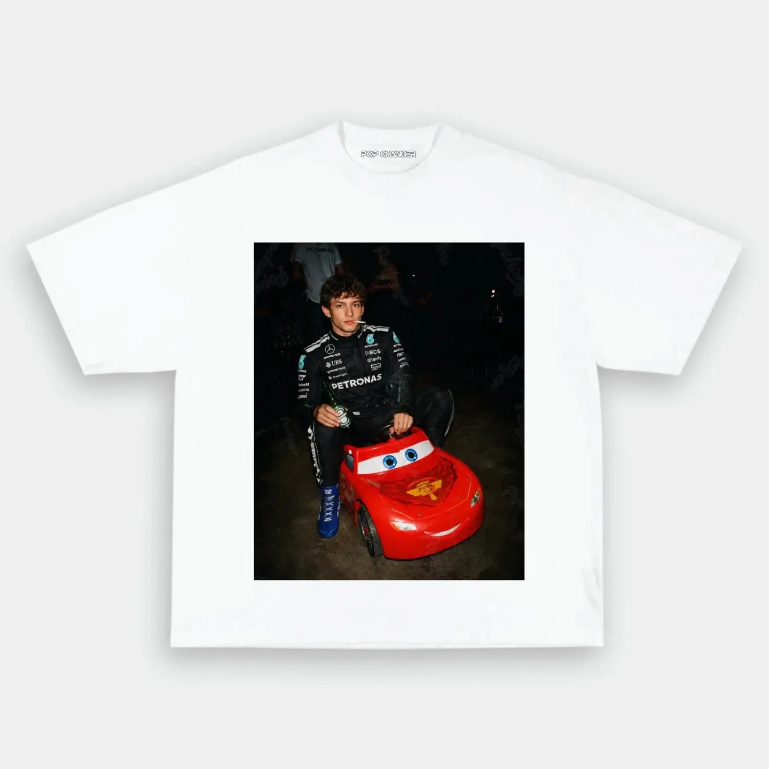 KA12 Tee 04 - POPCHANGER