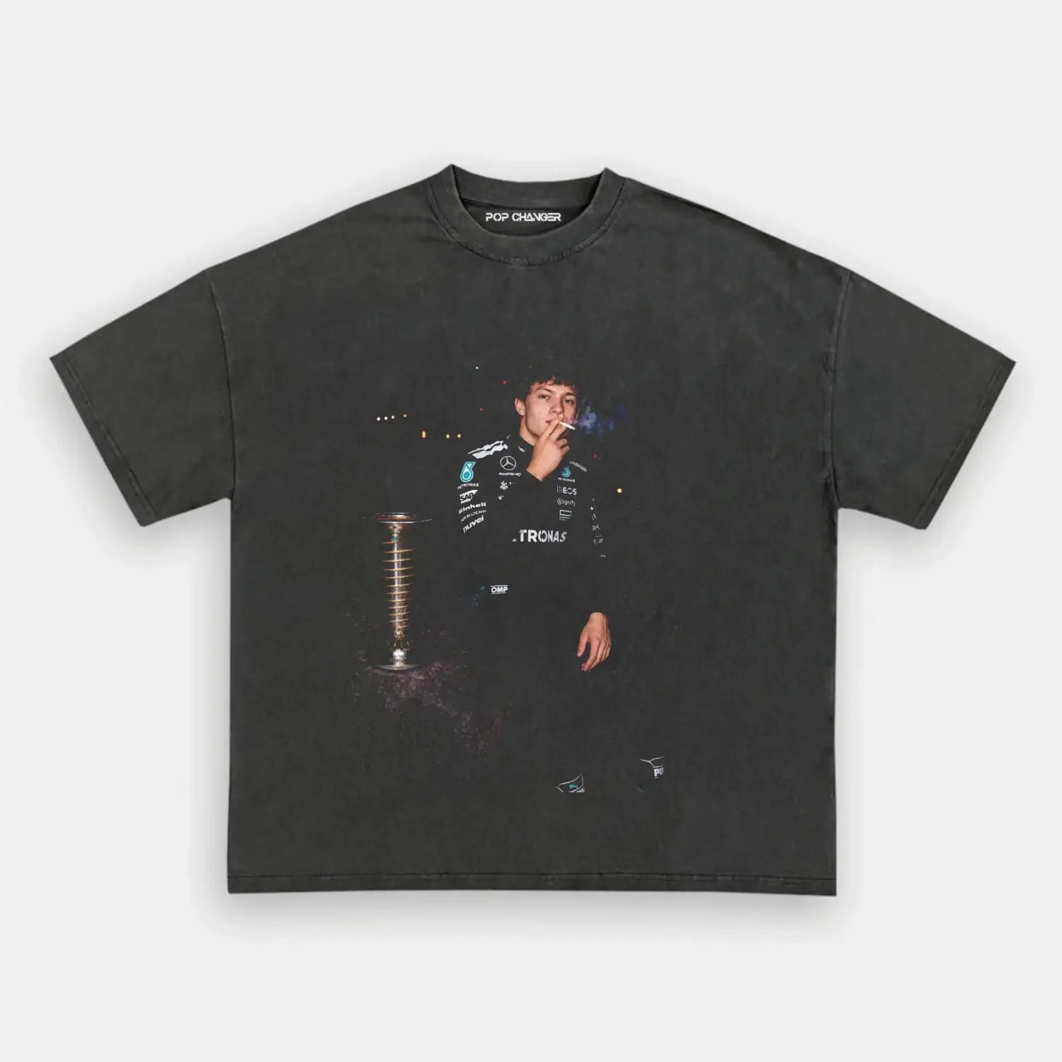 Kimi Antonelli TEE 04 - POPCHANGER