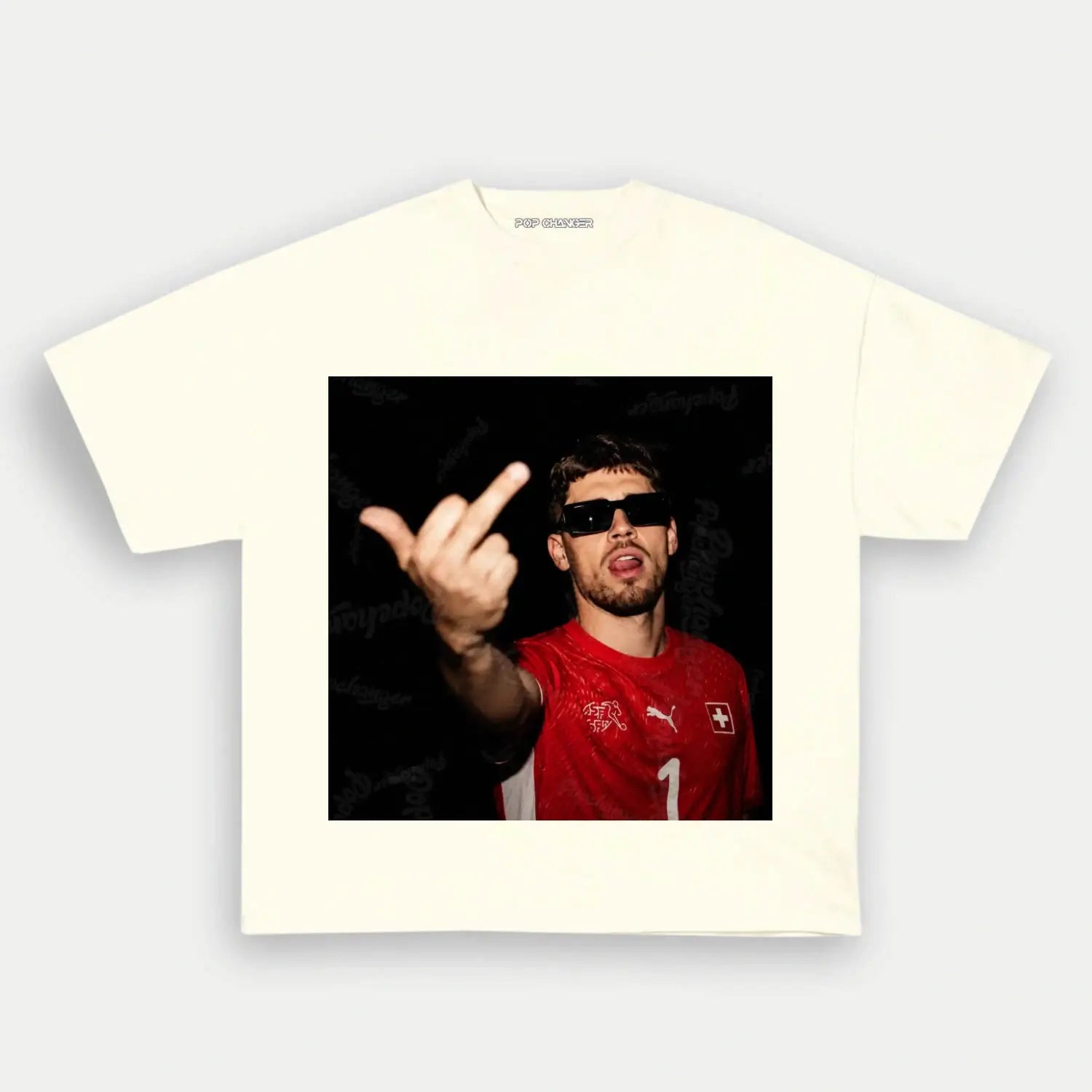 Kobel TEE 1.0 - POPCHANGER