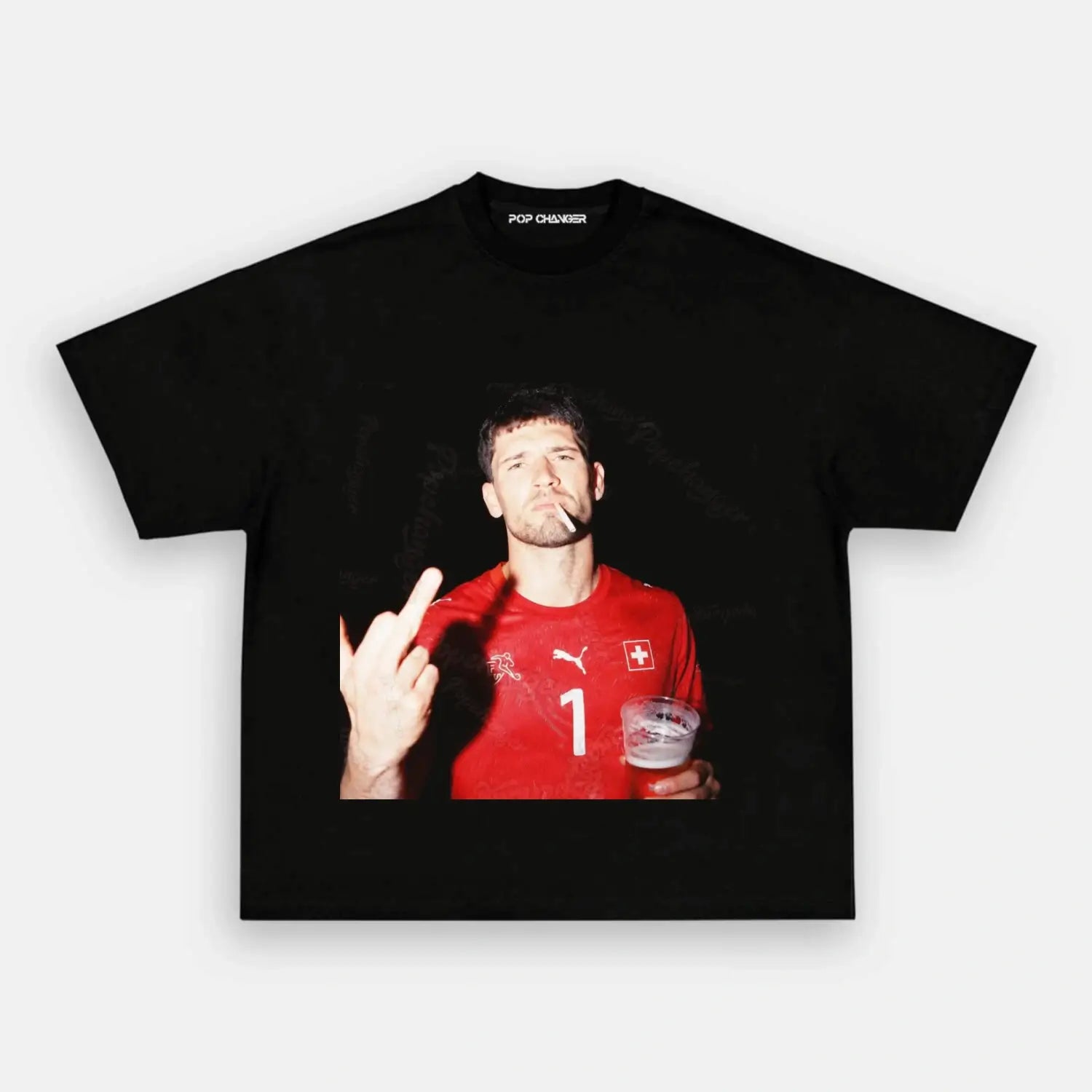 Kobel TEE 1.1 - POPCHANGER