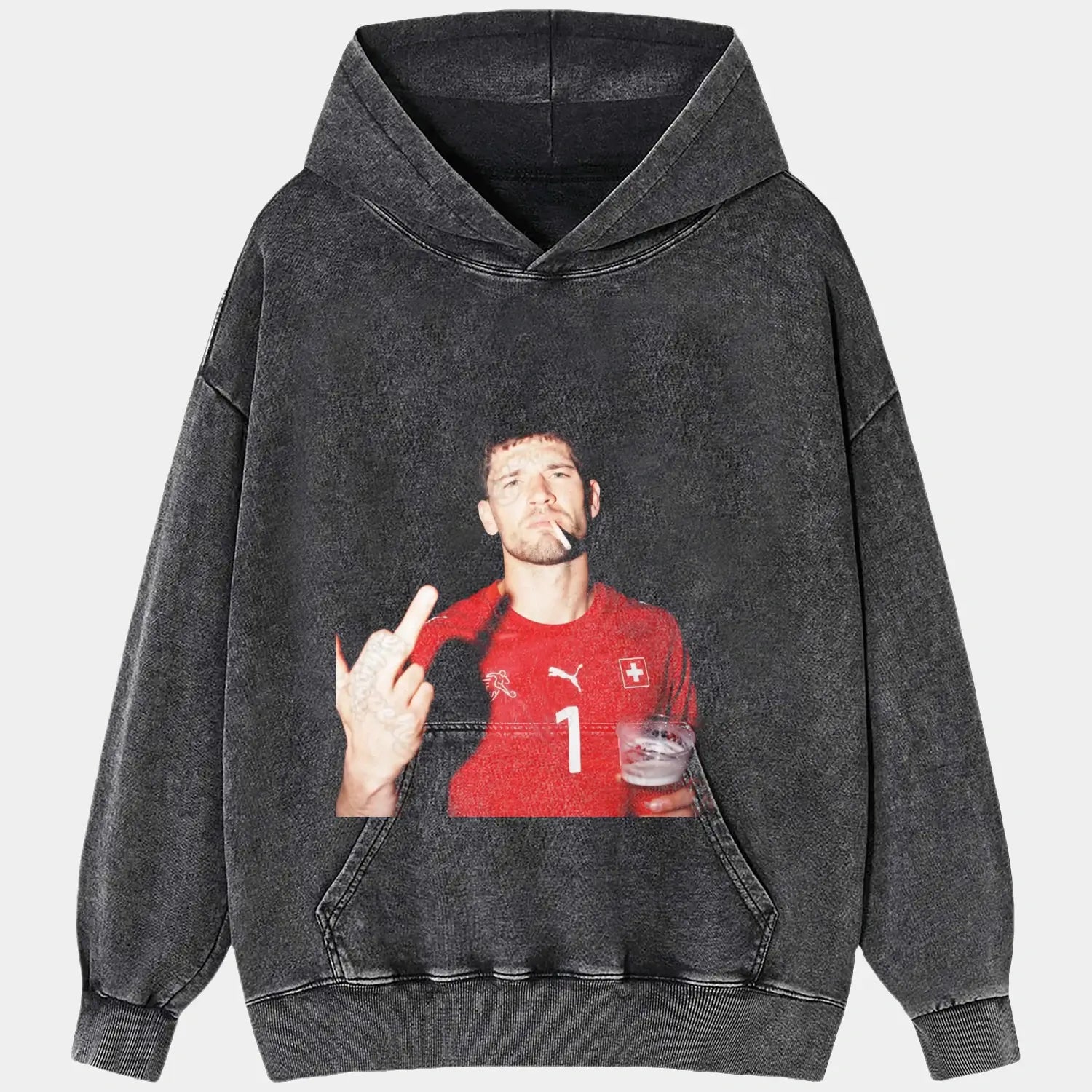 Kobel TEE 1.1 - POPCHANGER