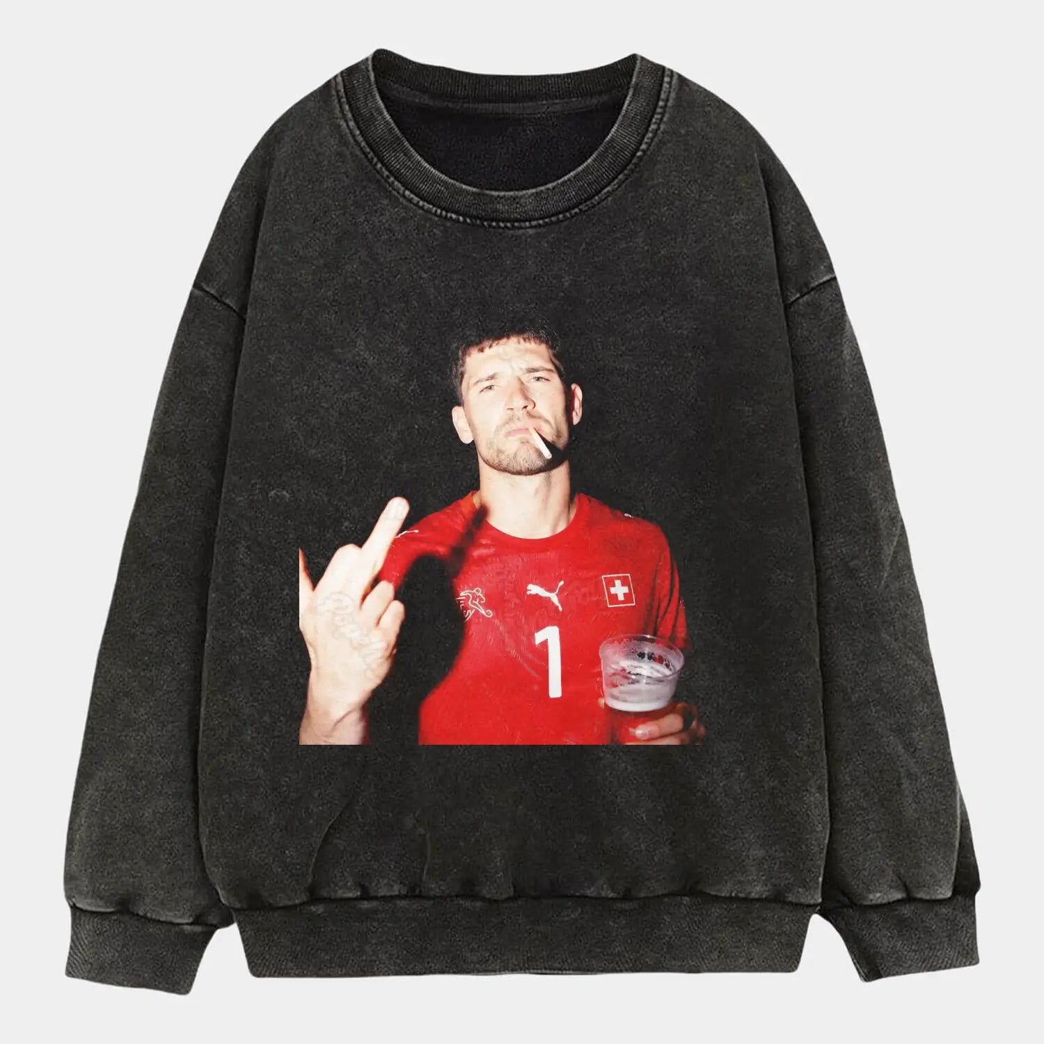 Kobel TEE 1.1 - POPCHANGER