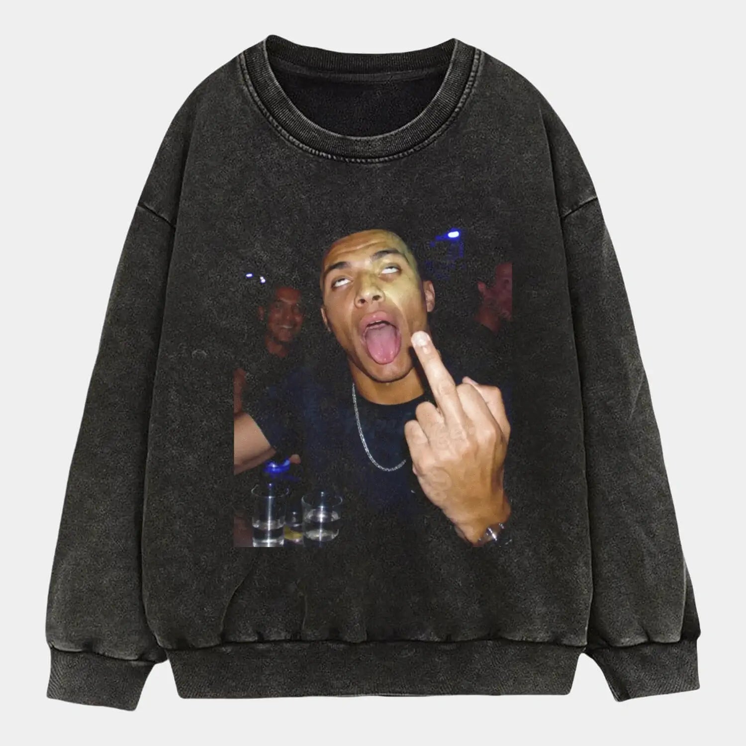 Kylian Mbappé-3 - POPCHANGER
