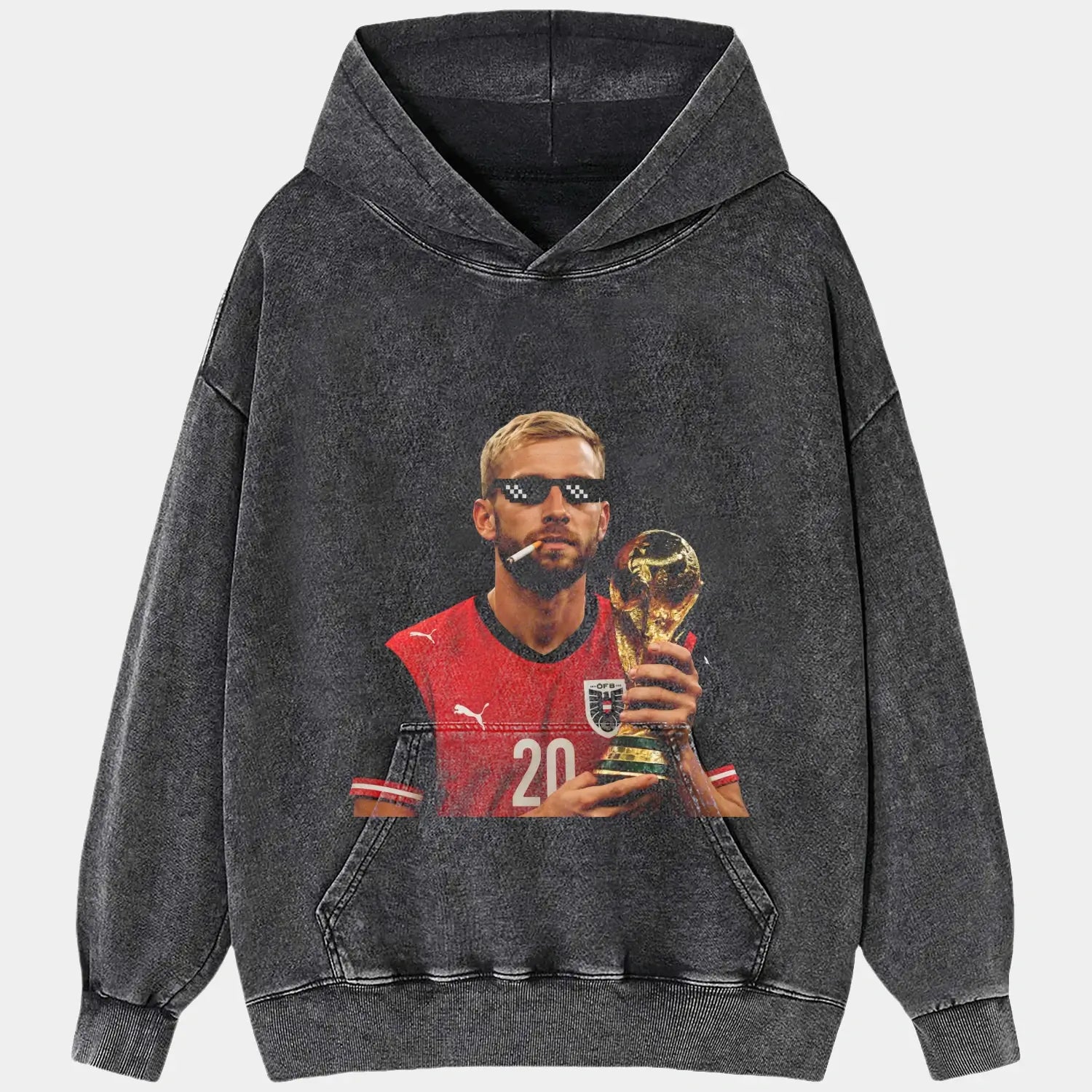 Laimer TEE 1.0 - POPCHANGER