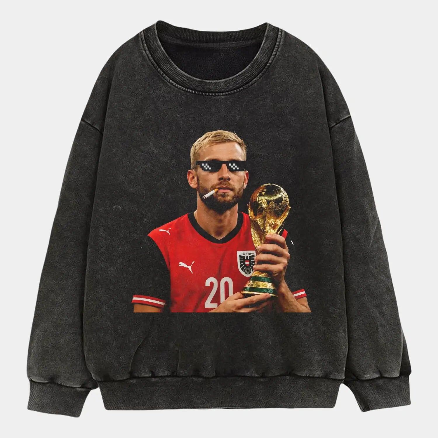 Laimer TEE 1.0 - POPCHANGER