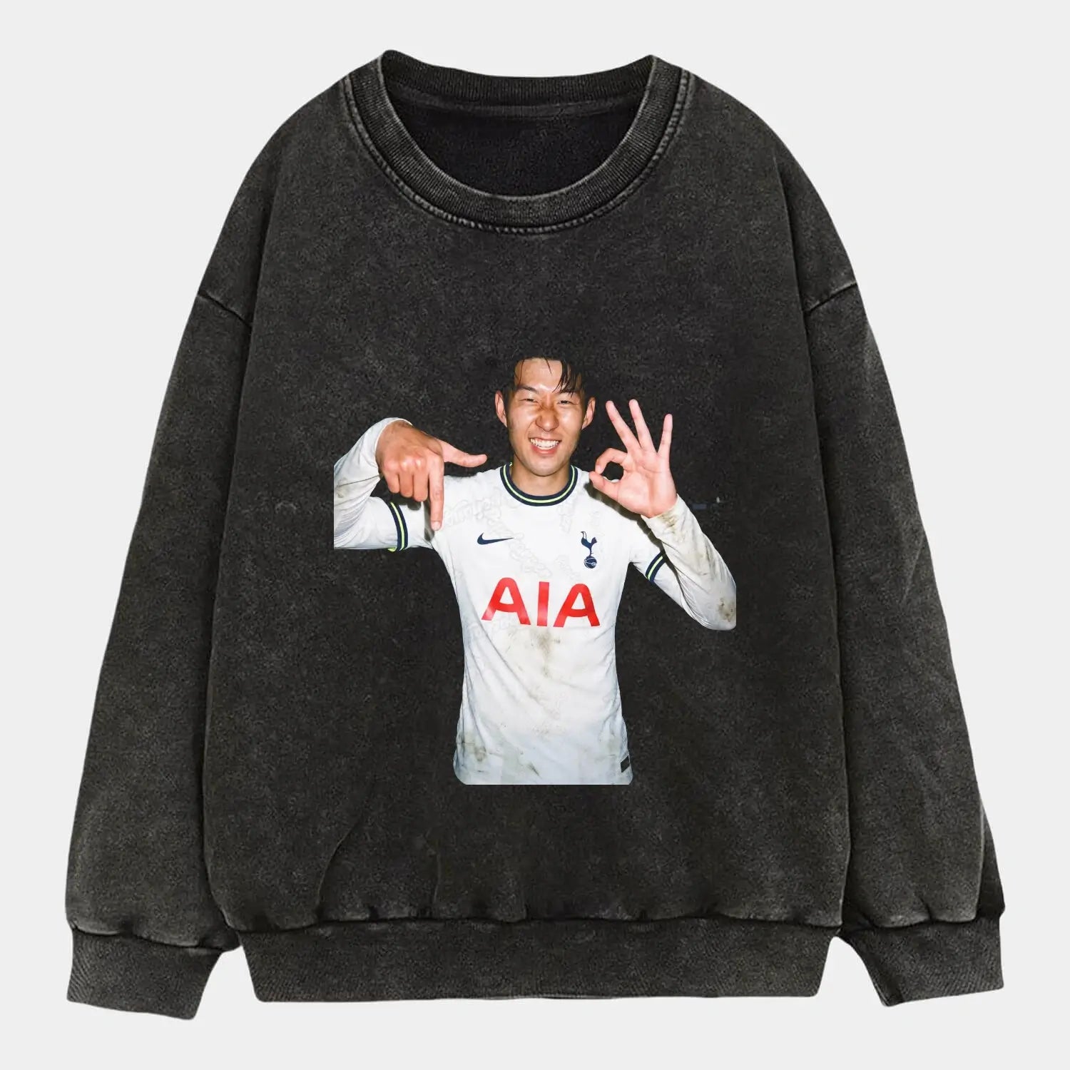 Leagues Cup TEE 2.1 - POPCHANGER