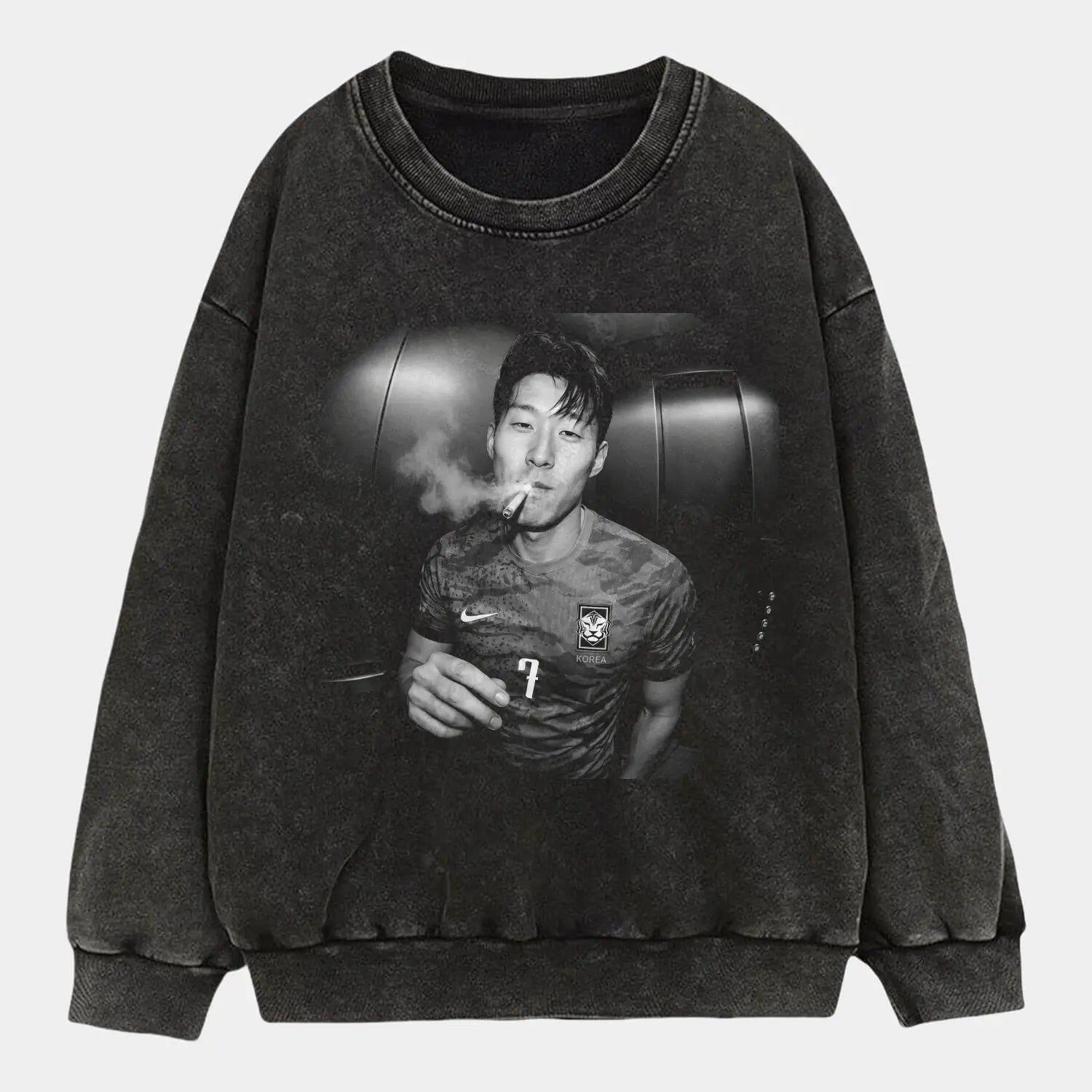 Leagues Cup TEE 2.2 - POPCHANGER