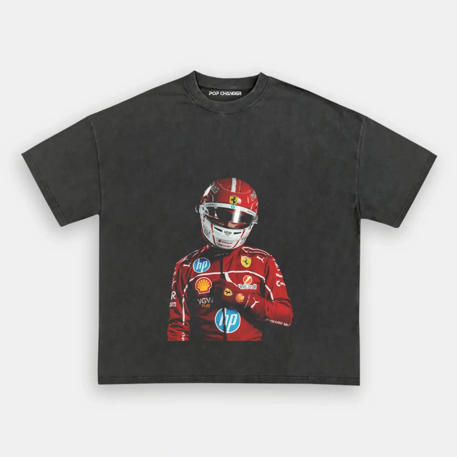 Leclerc TEE 02 - POPCHANGER