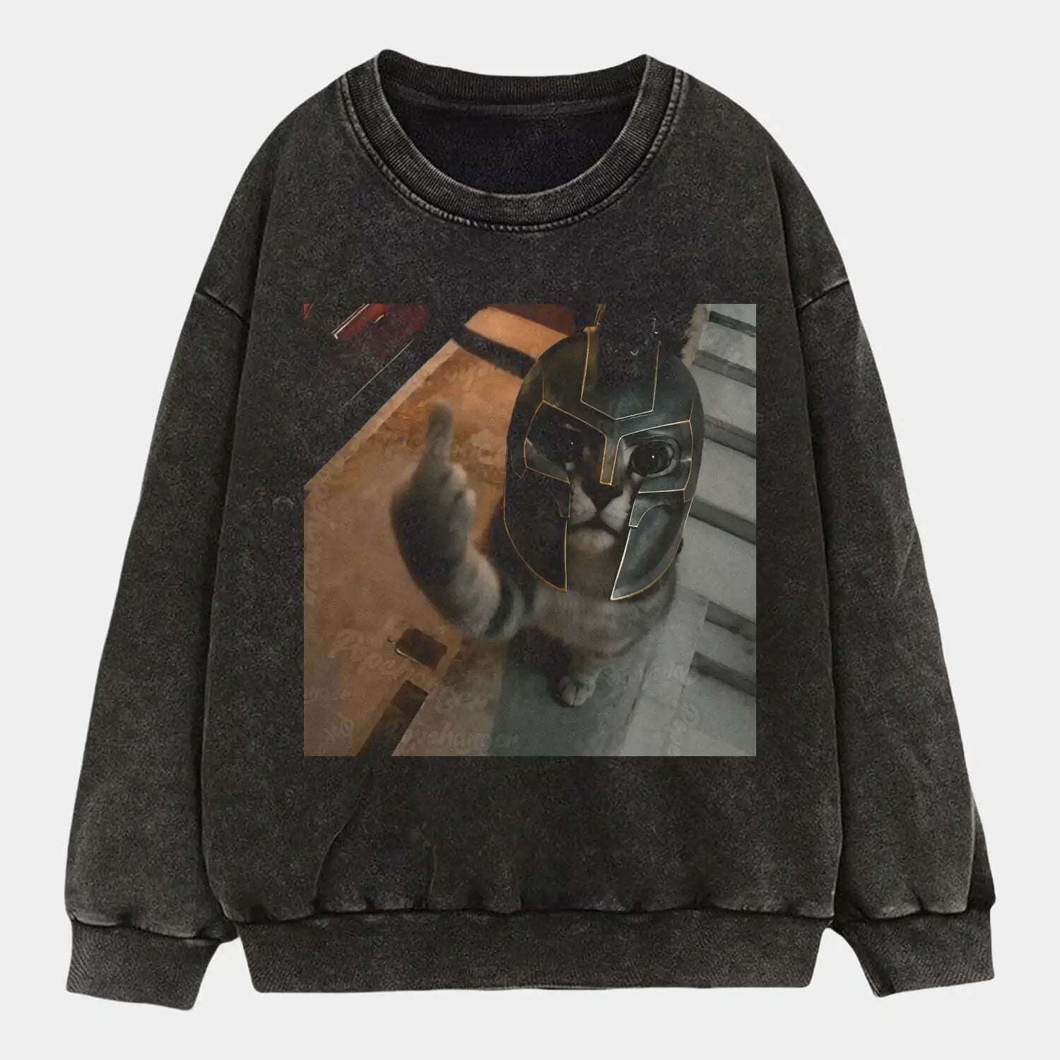 Legends Never Return TEE 6 - POPCHANGER