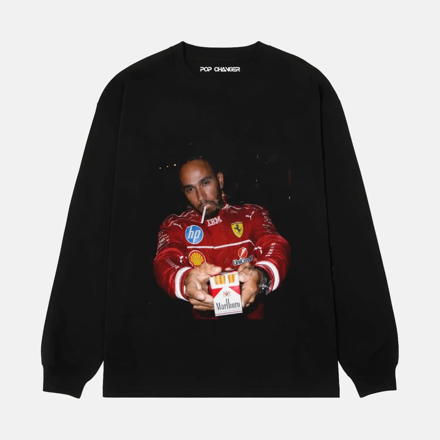 LH44 Tee 02 - POPCHANGER